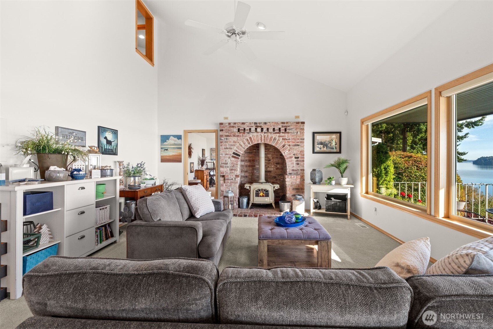 212 Tala Shore Drive