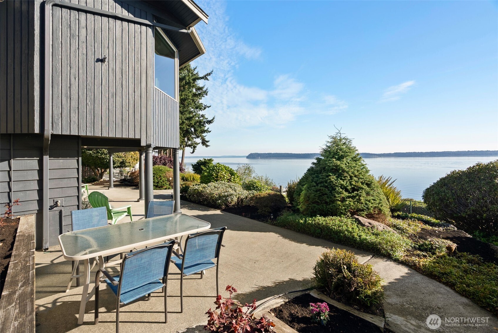 212 Tala Shore Drive