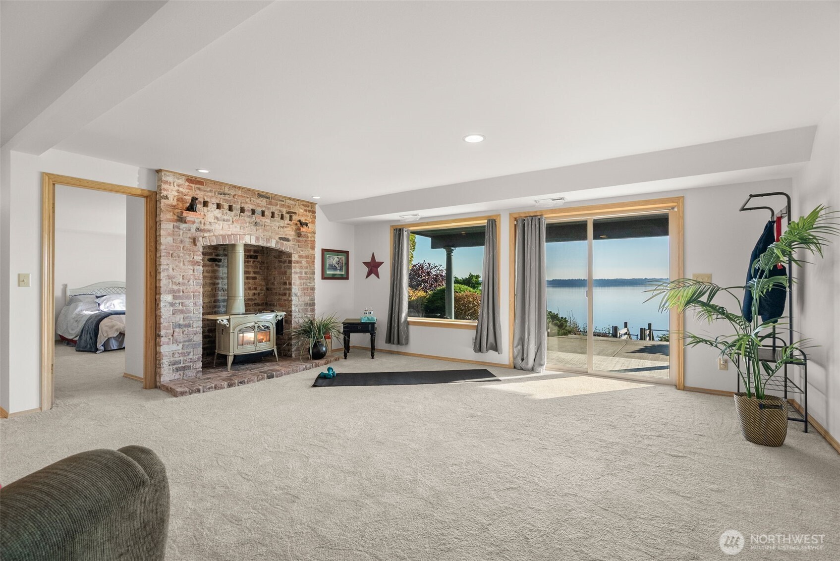 212 Tala Shore Drive