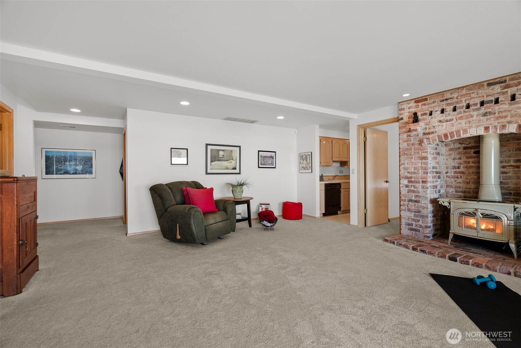 212 Tala Shore Drive