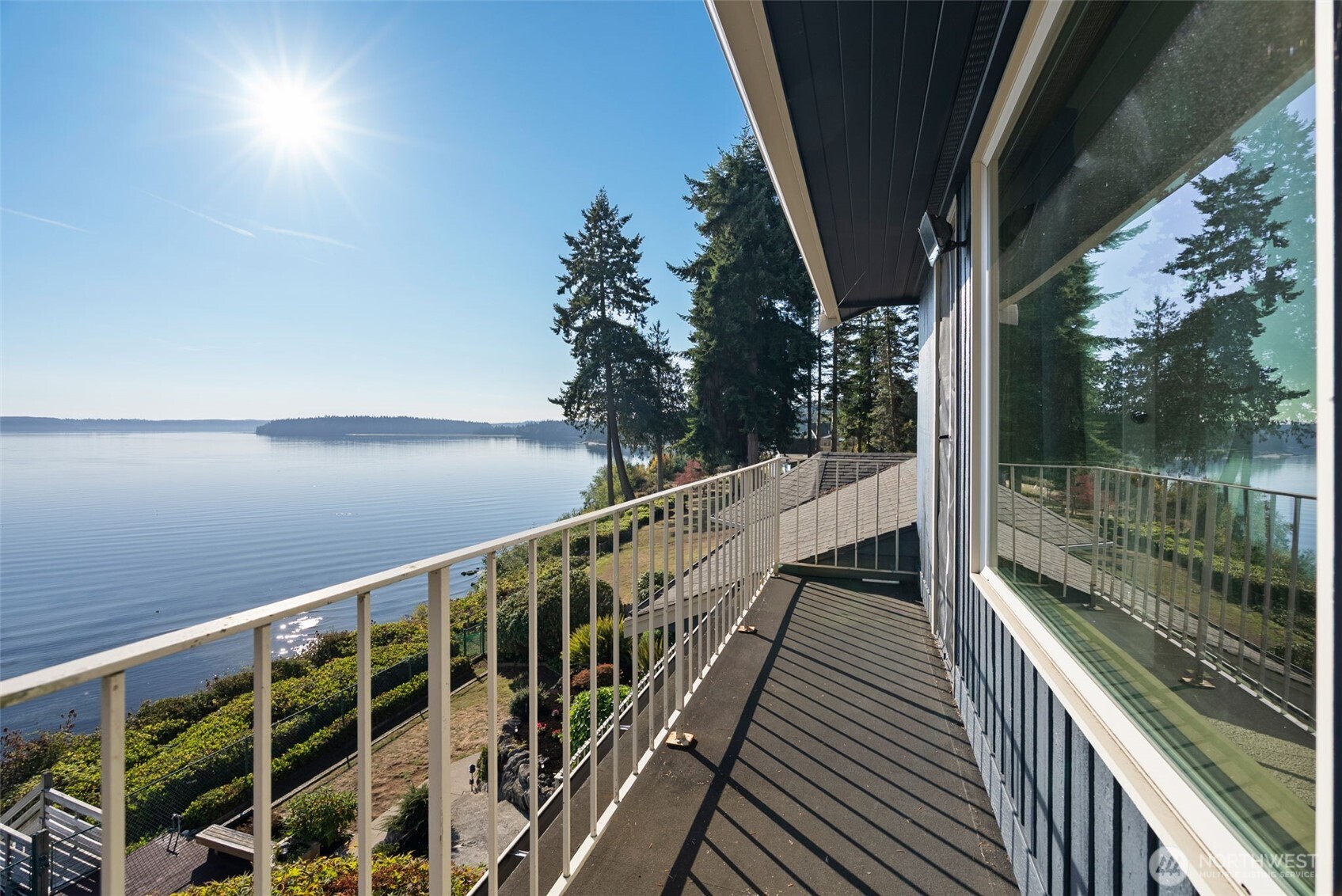 212 Tala Shore Drive
