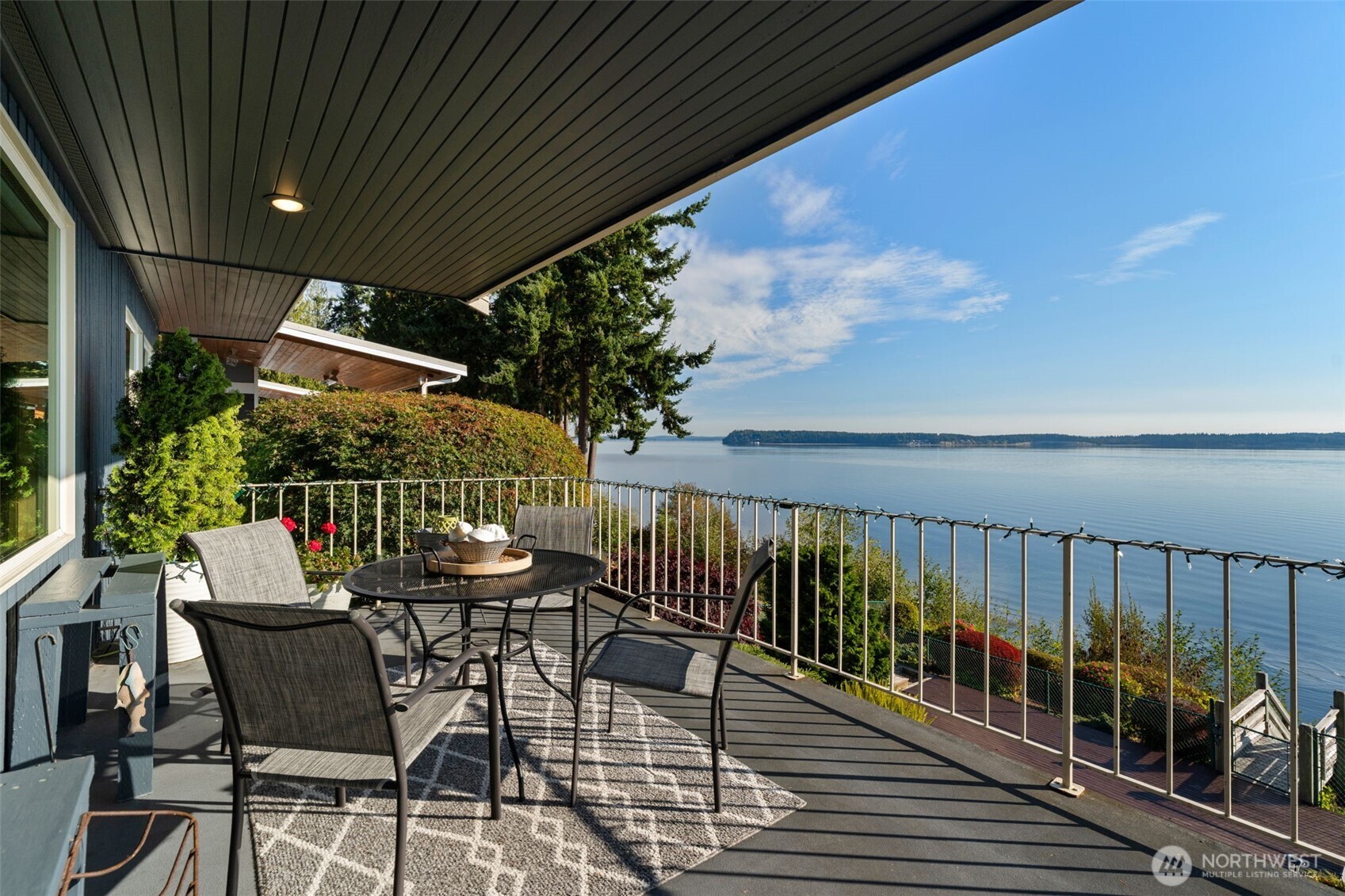 212 Tala Shore Drive