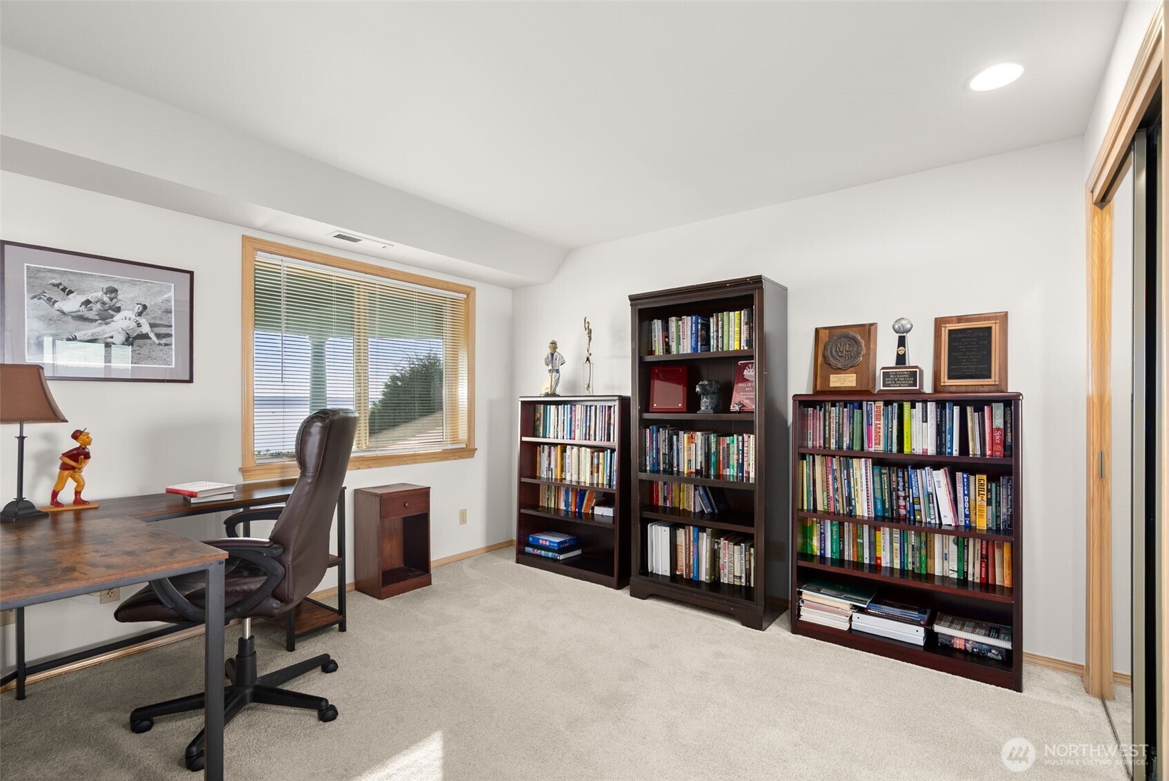 212 Tala Shore Drive