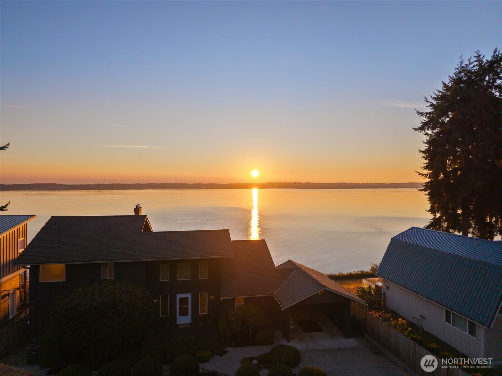 212 Tala Shore Drive