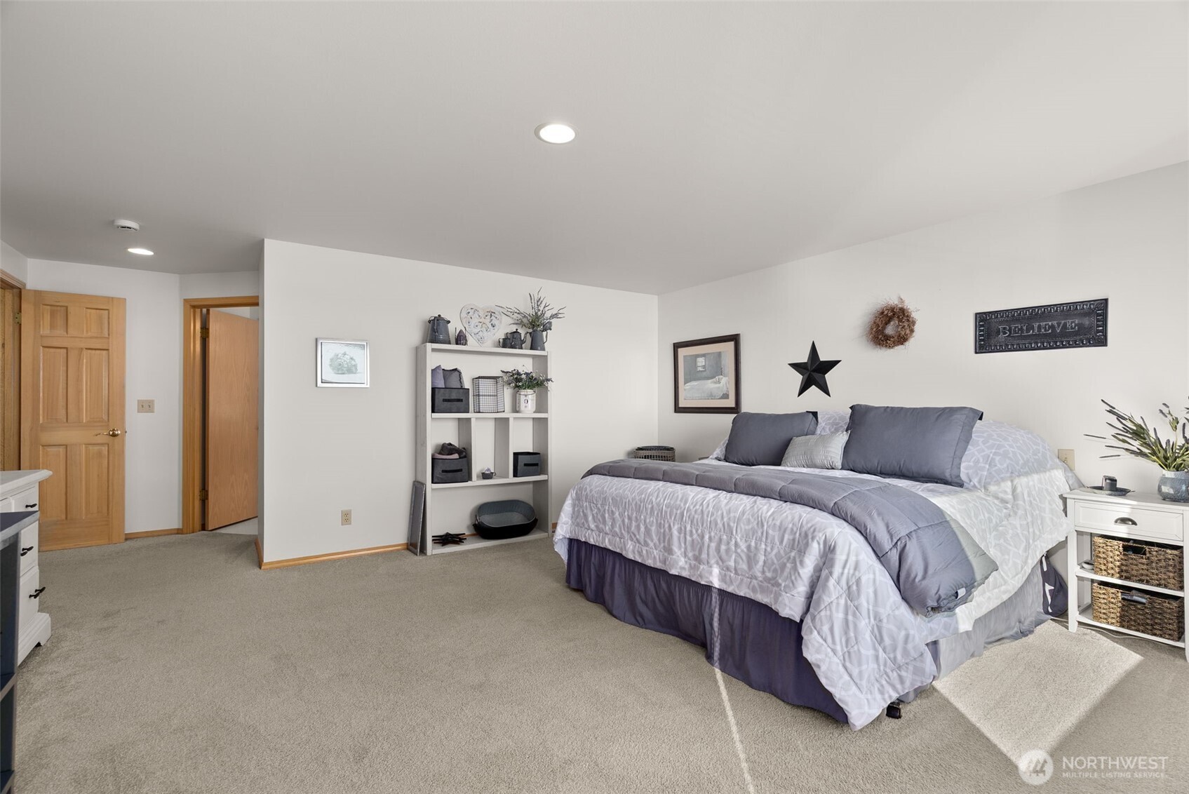 212 Tala Shore Drive
