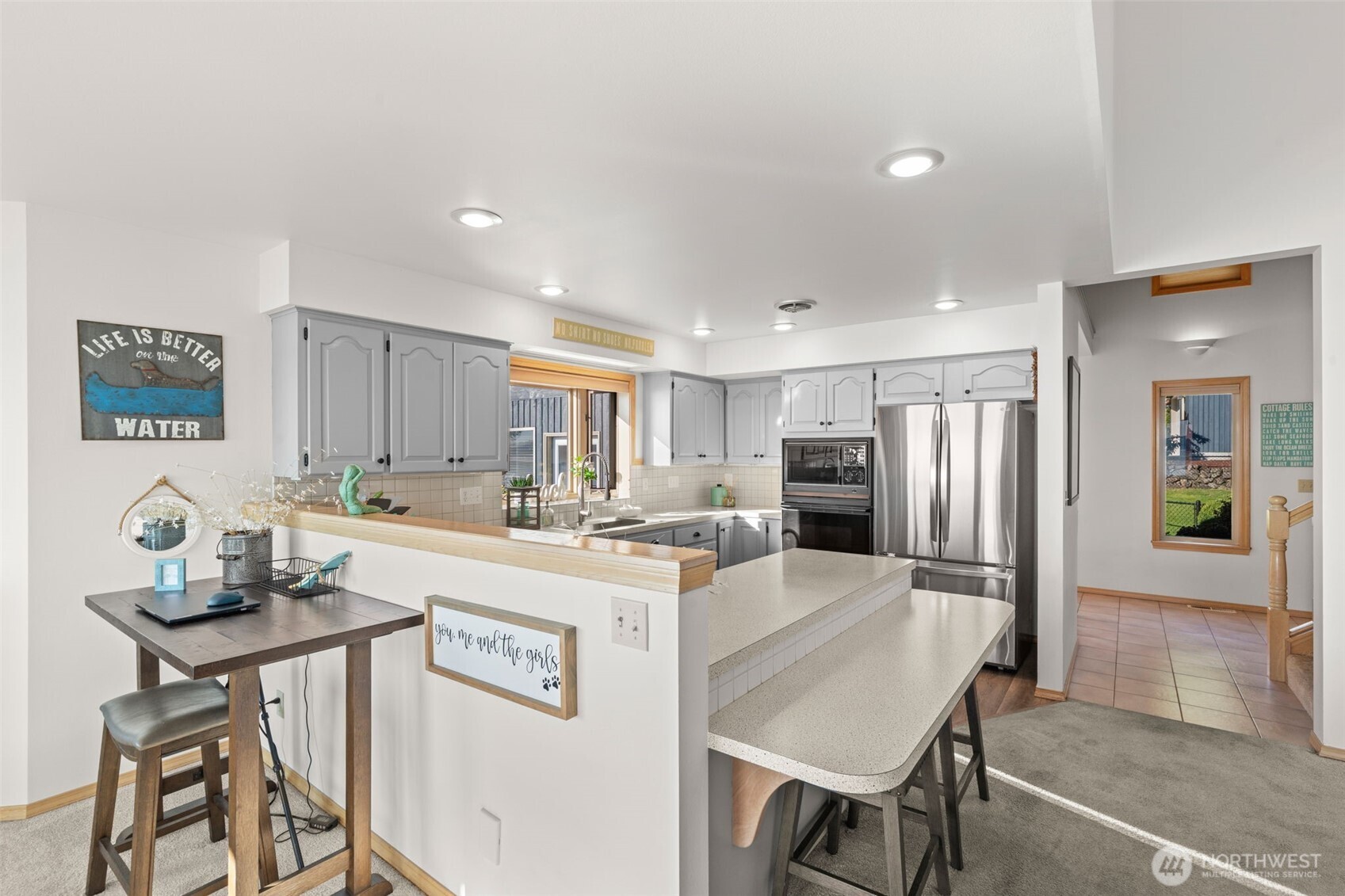 212 Tala Shore Drive