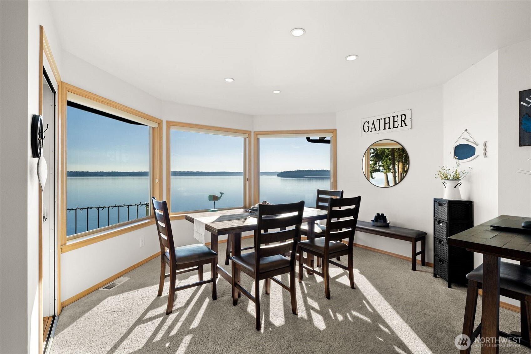 212 Tala Shore Drive