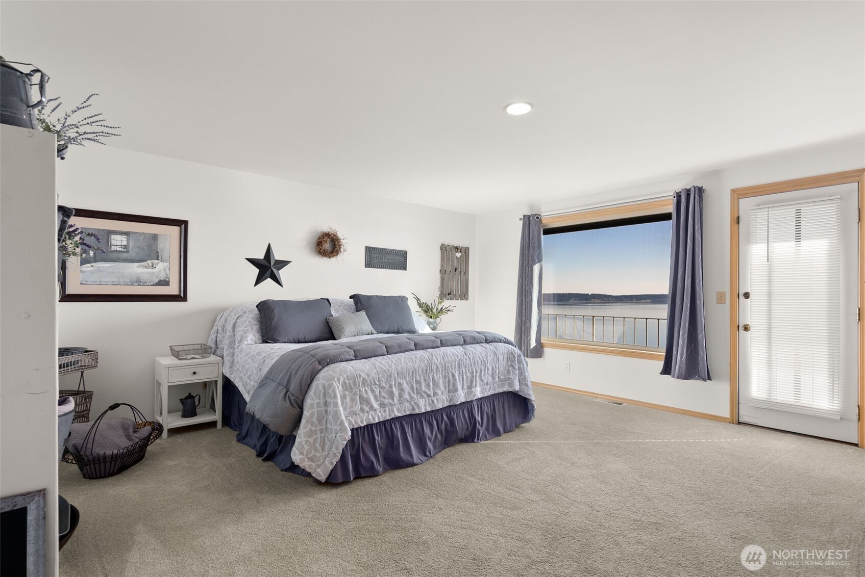 212 Tala Shore Drive