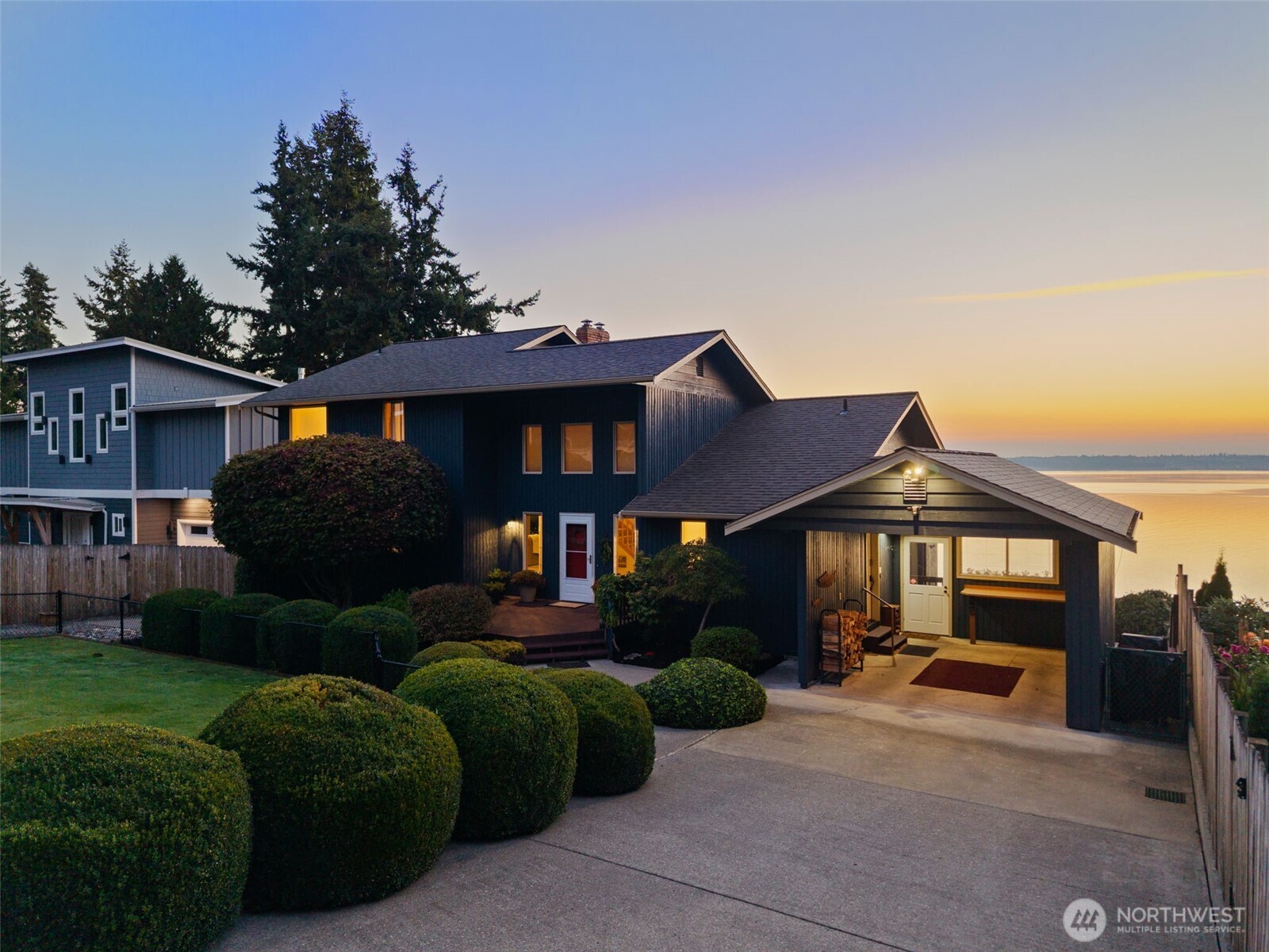 212 Tala Shore Drive
