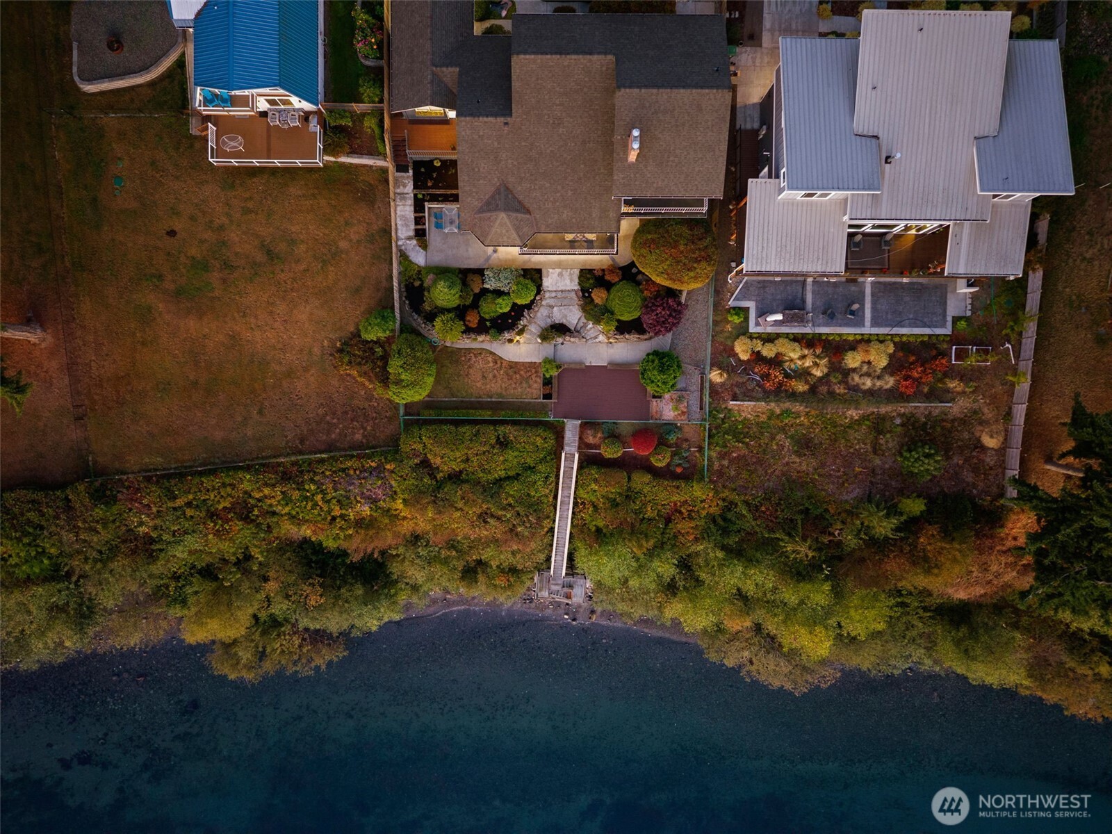 212 Tala Shore Drive