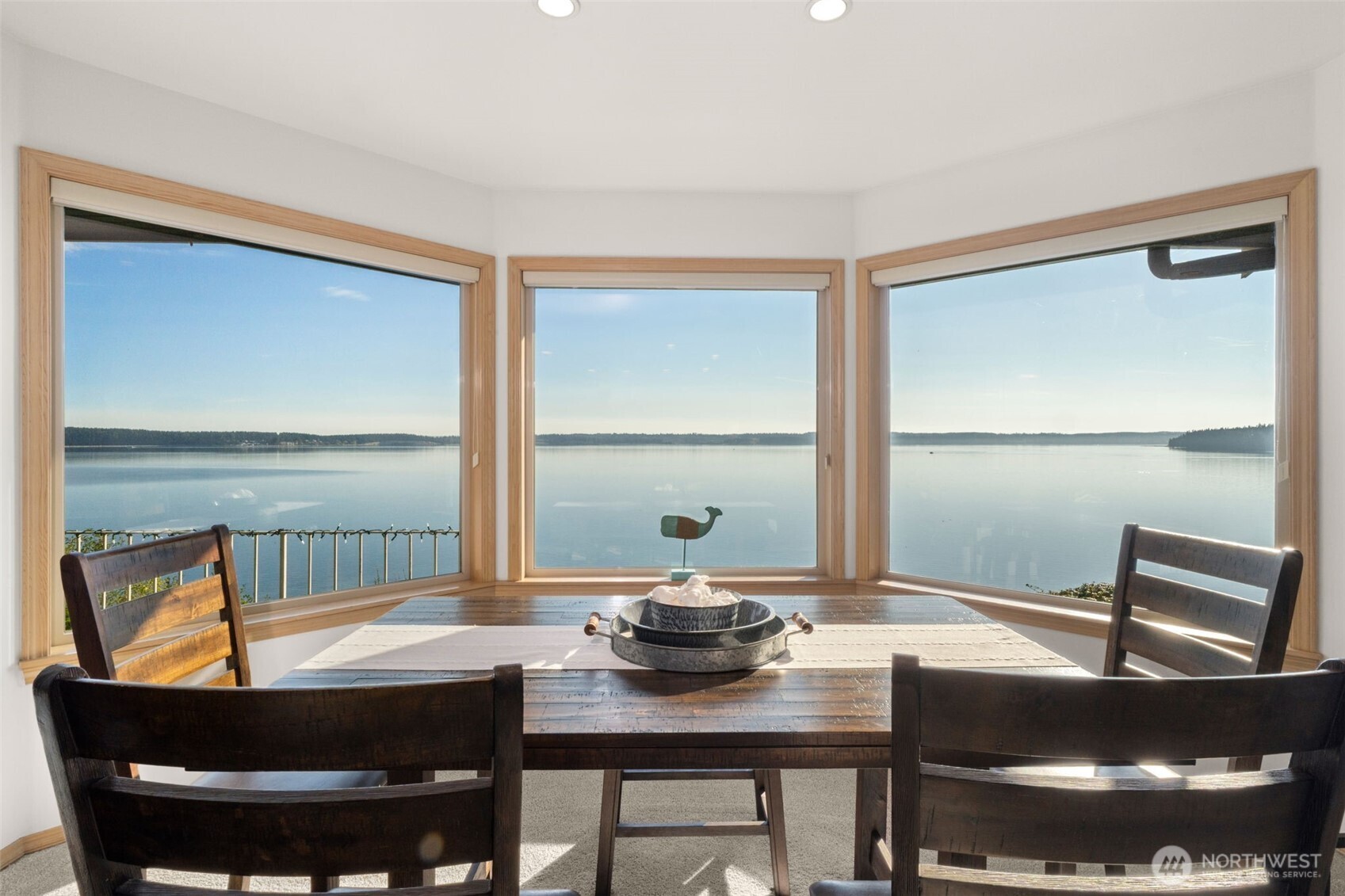 212 Tala Shore Drive