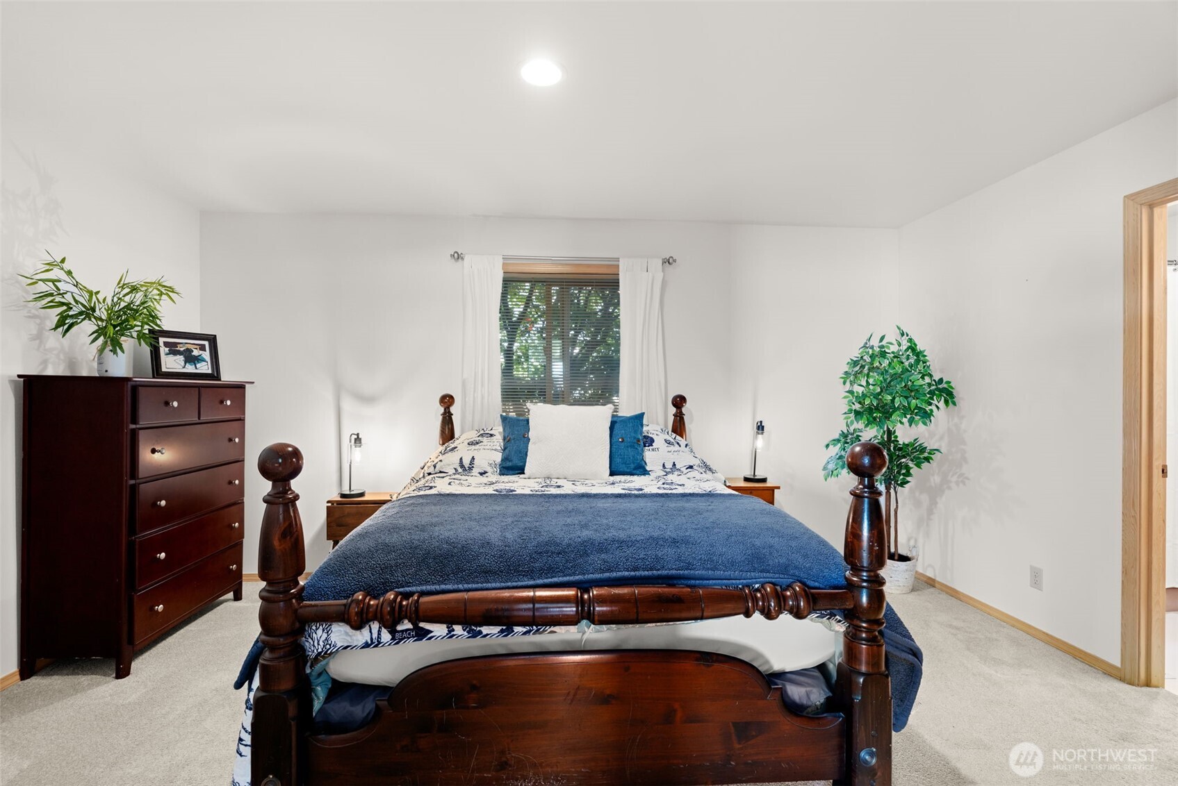 212 Tala Shore Drive