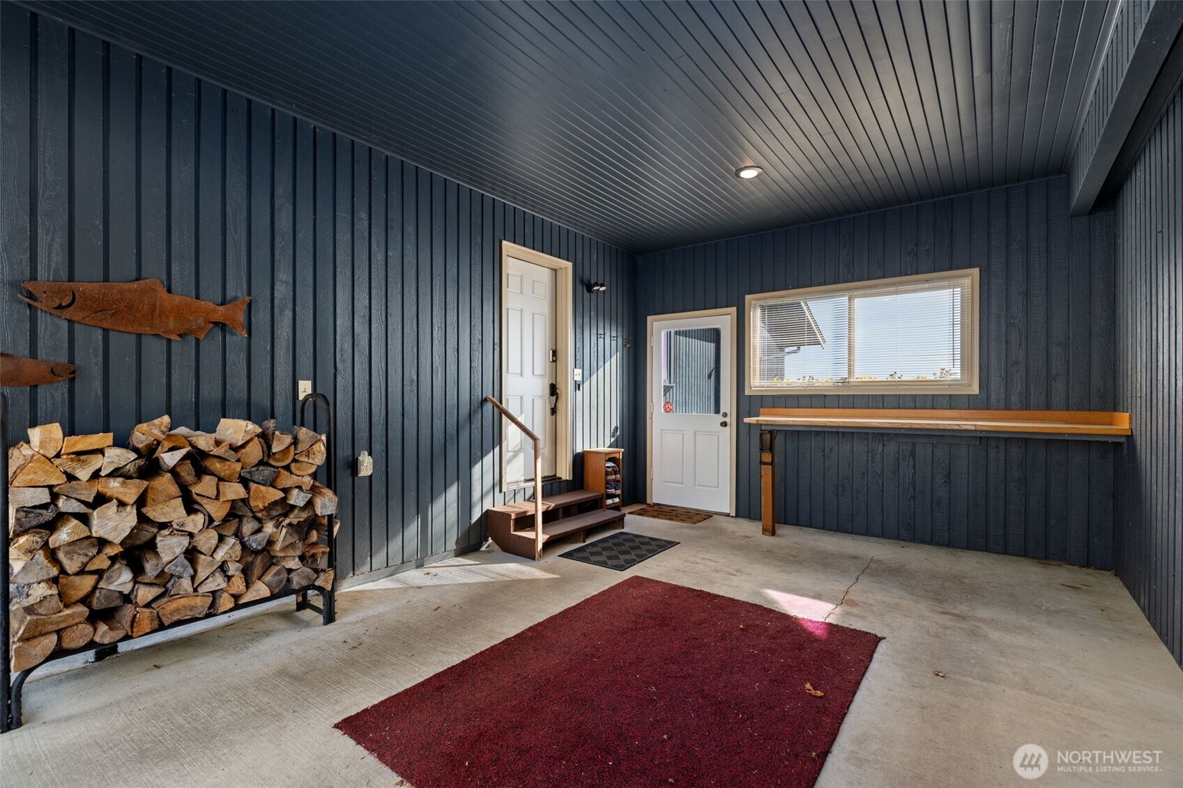 212 Tala Shore Drive