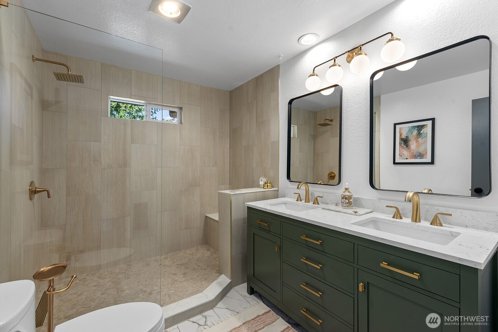 12303 SE 60th Street Unit: 3A