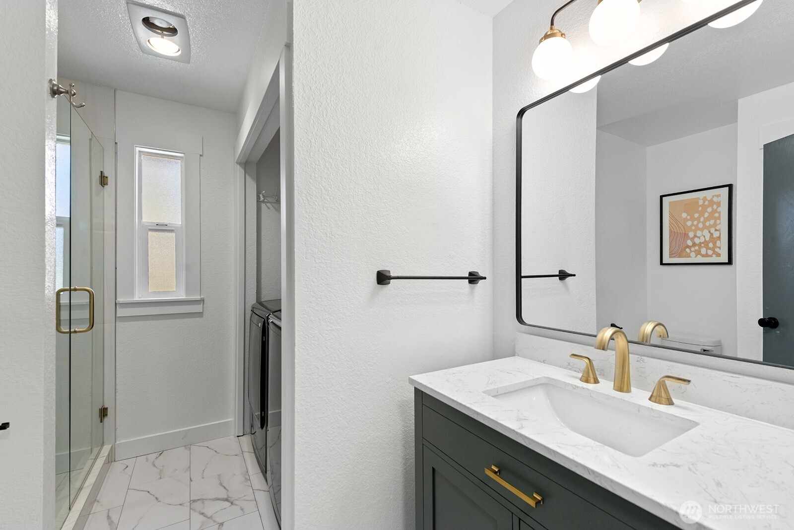 12303 SE 60th Street Unit: 3A