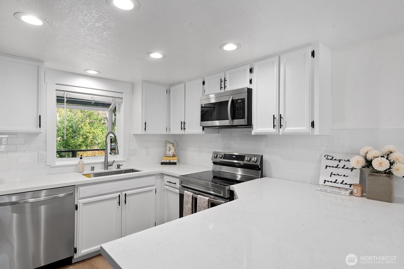 12303 SE 60th Street Unit: 3A