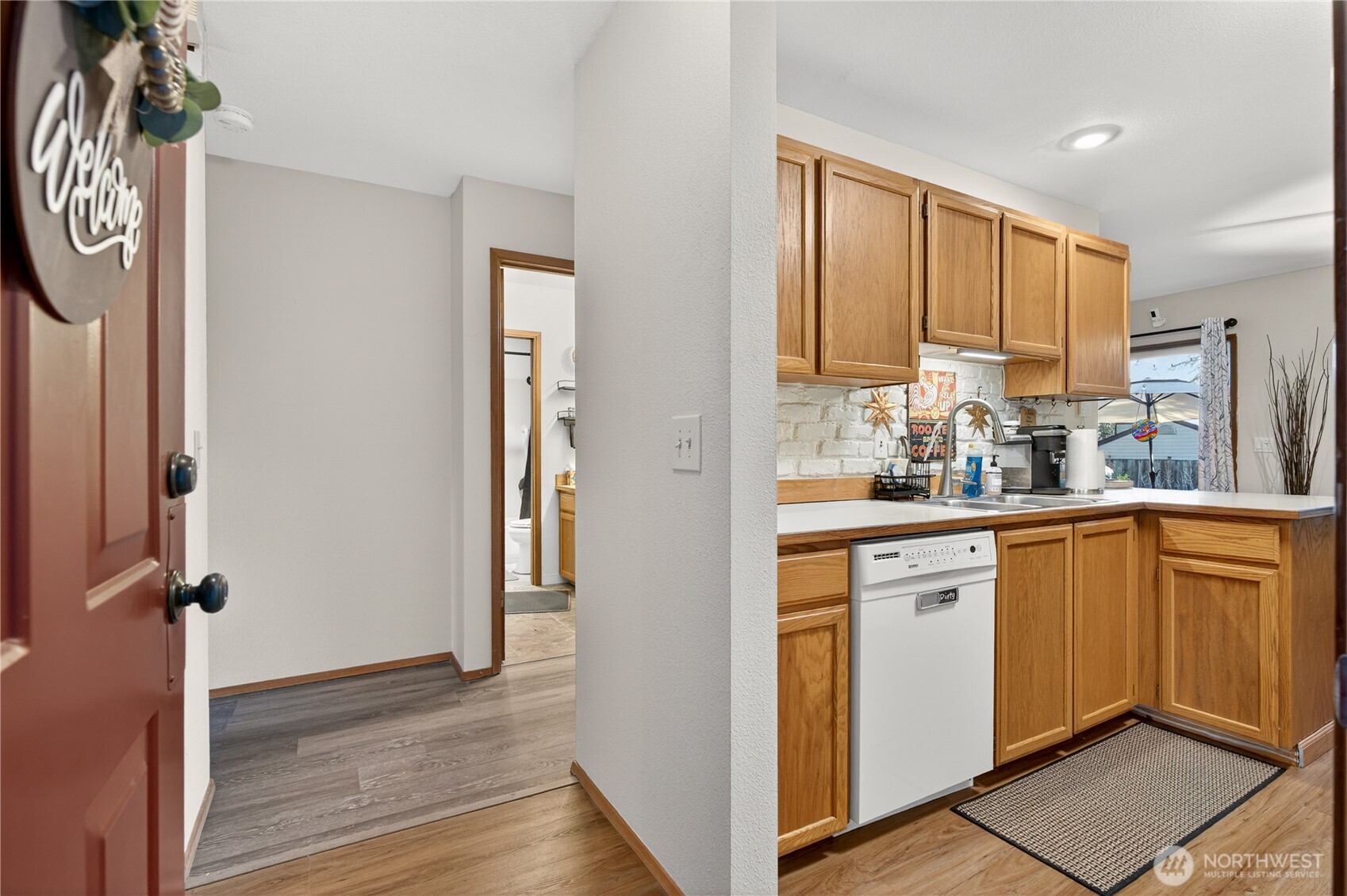 4118 212th Street SW Unit: 101C