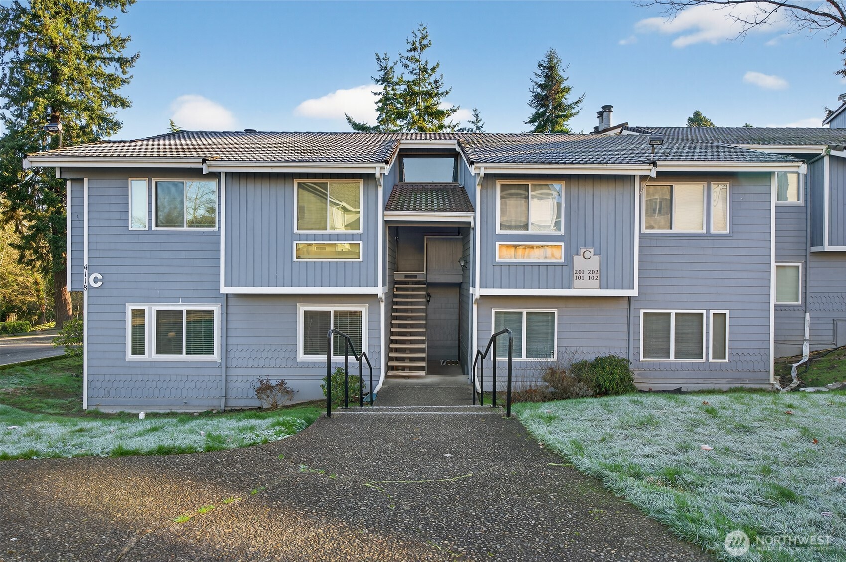 4118 212th Street SW Unit: 101C