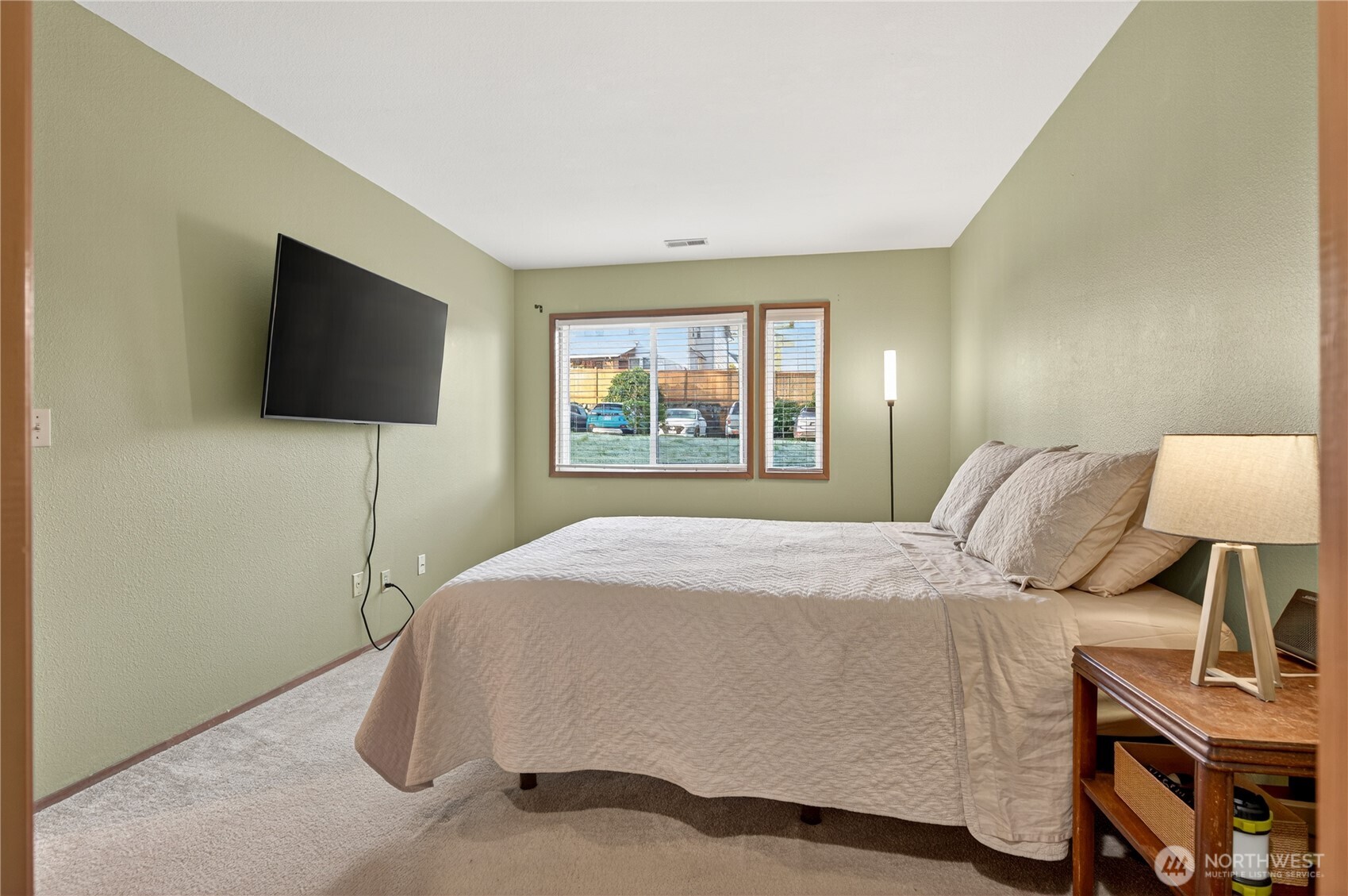 4118 212th Street SW Unit: 101C