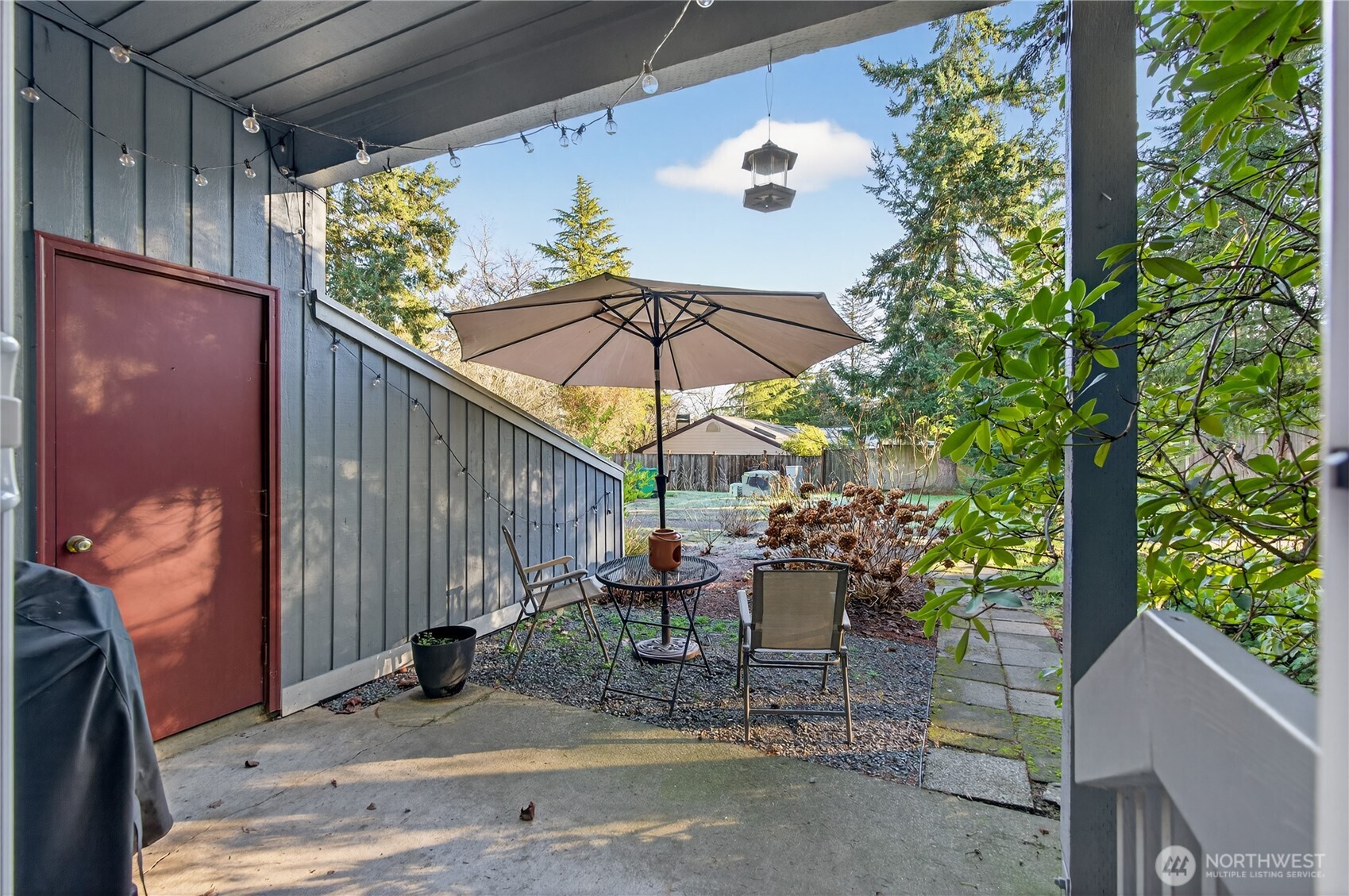 4118 212th Street SW Unit: 101C