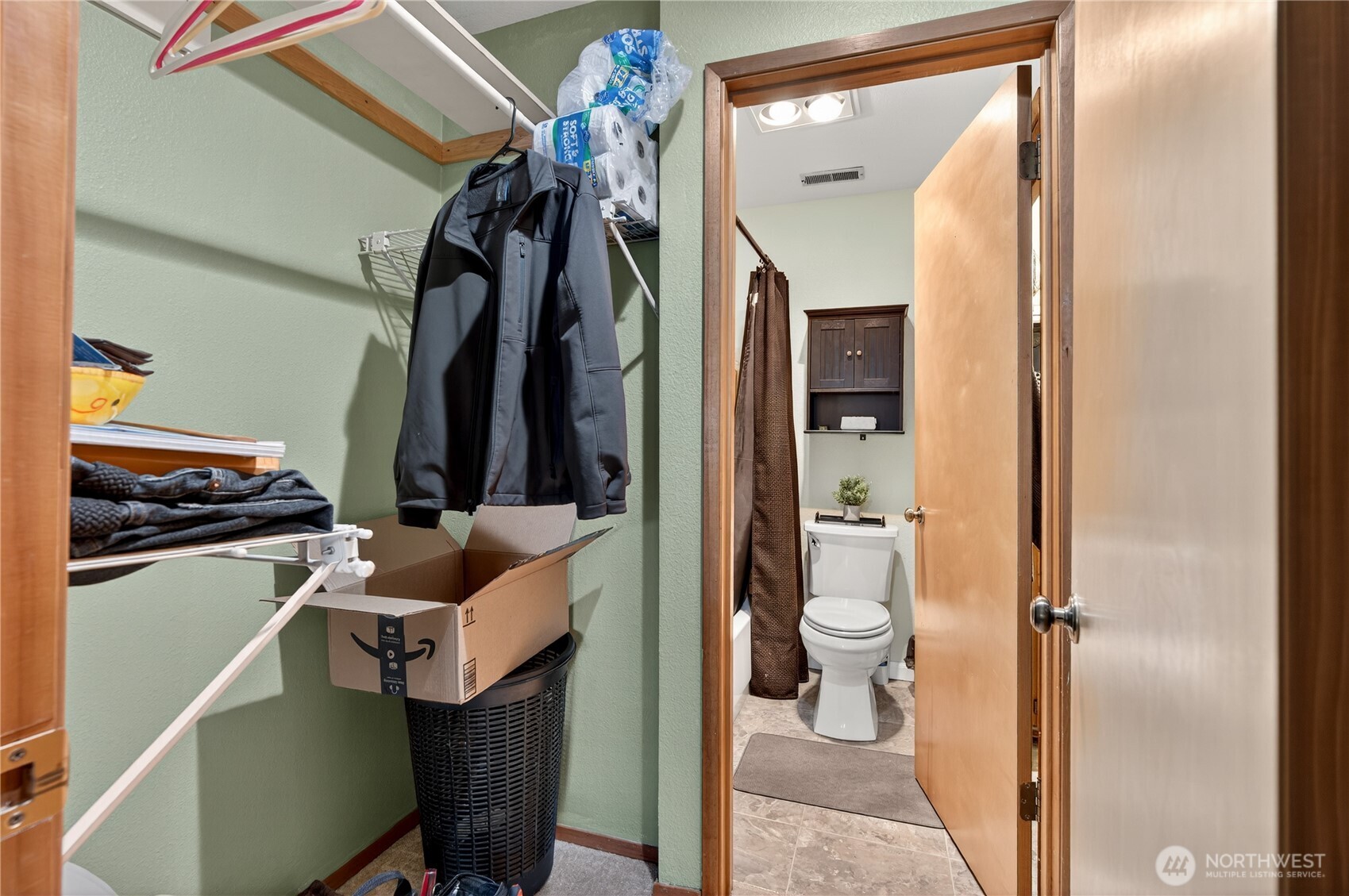 4118 212th Street SW Unit: 101C
