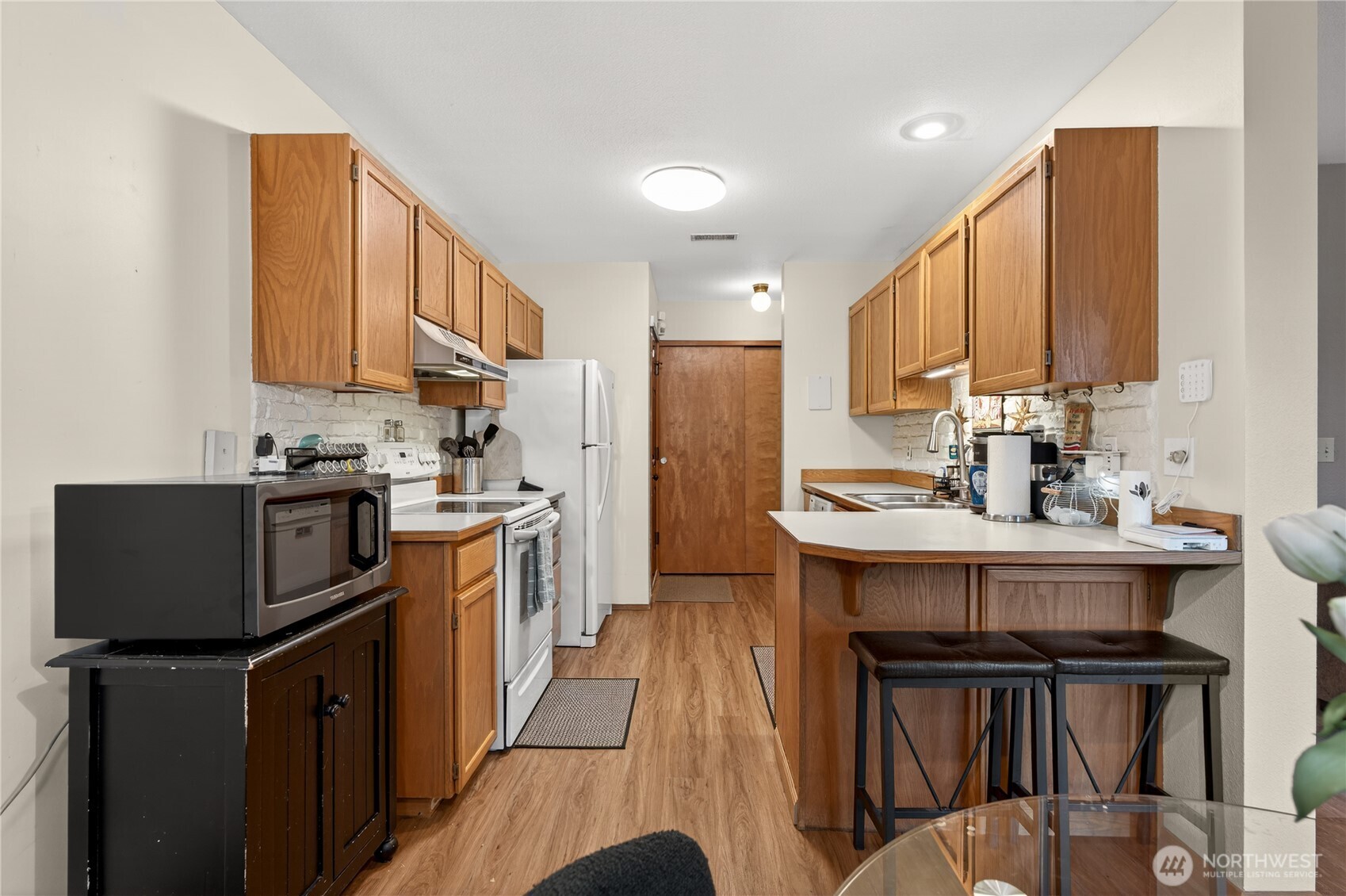 4118 212th Street SW Unit: 101C