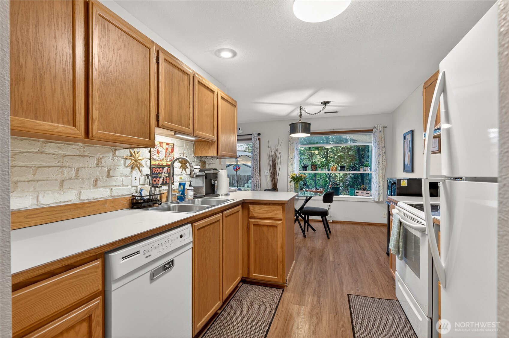 4118 212th Street SW Unit: 101C