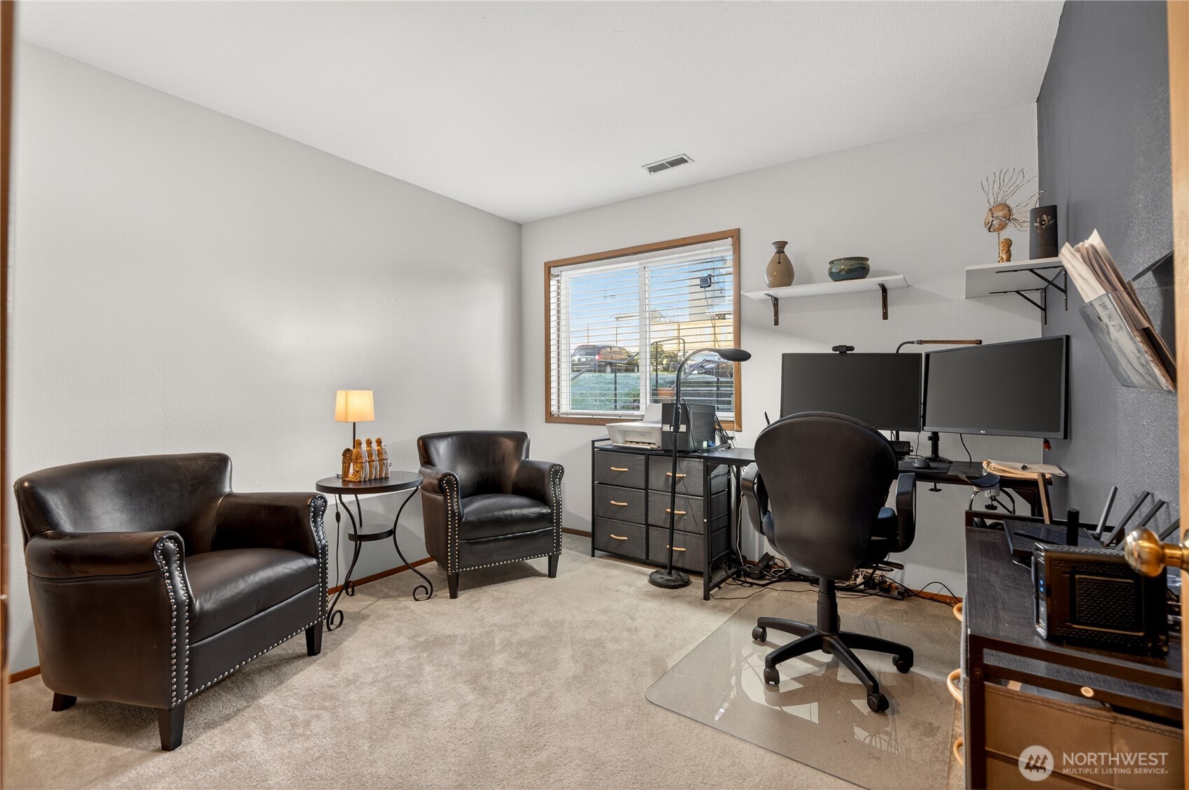 4118 212th Street SW Unit: 101C