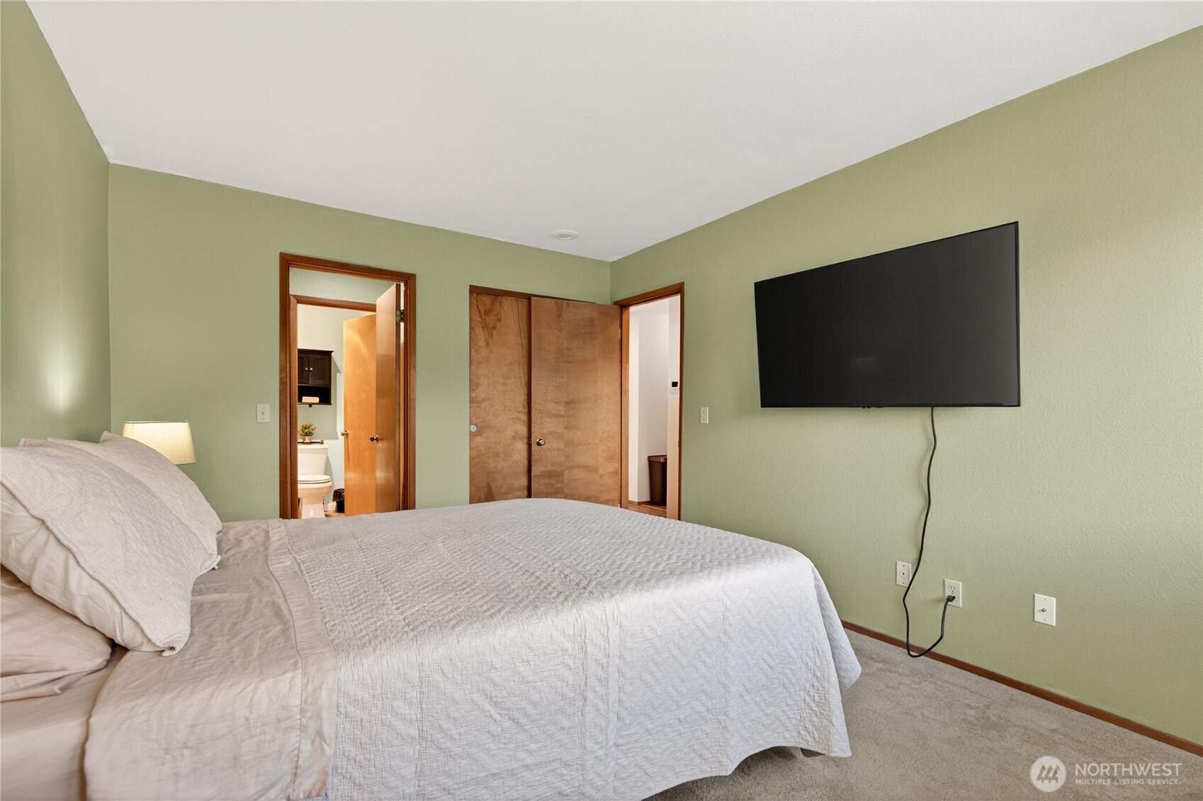 4118 212th Street SW Unit: 101C
