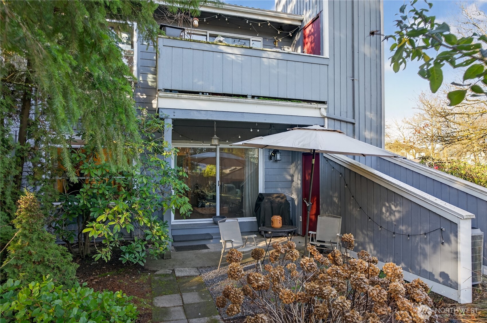 4118 212th Street SW Unit: 101C