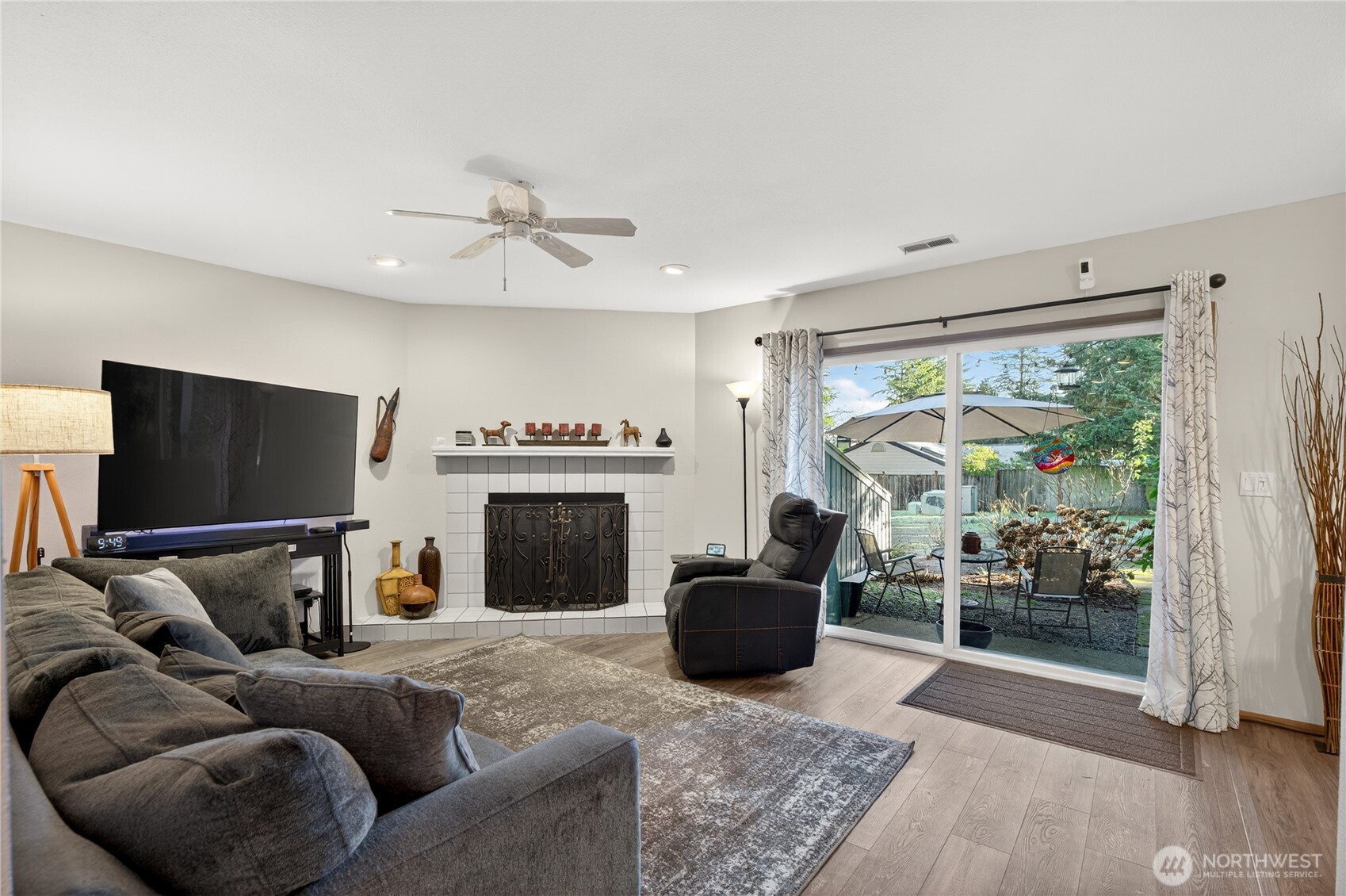 4118 212th Street SW Unit: 101C