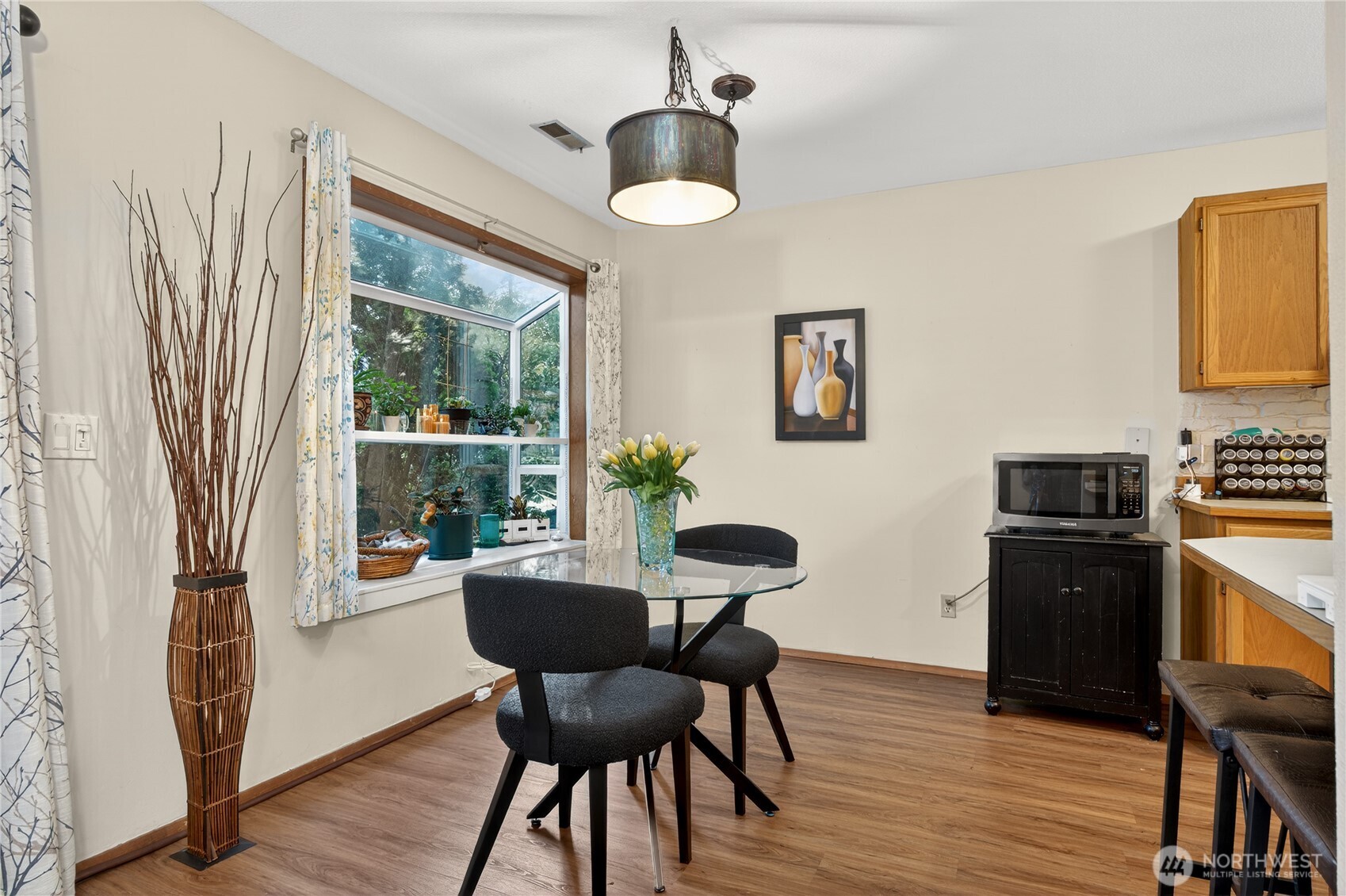 4118 212th Street SW Unit: 101C