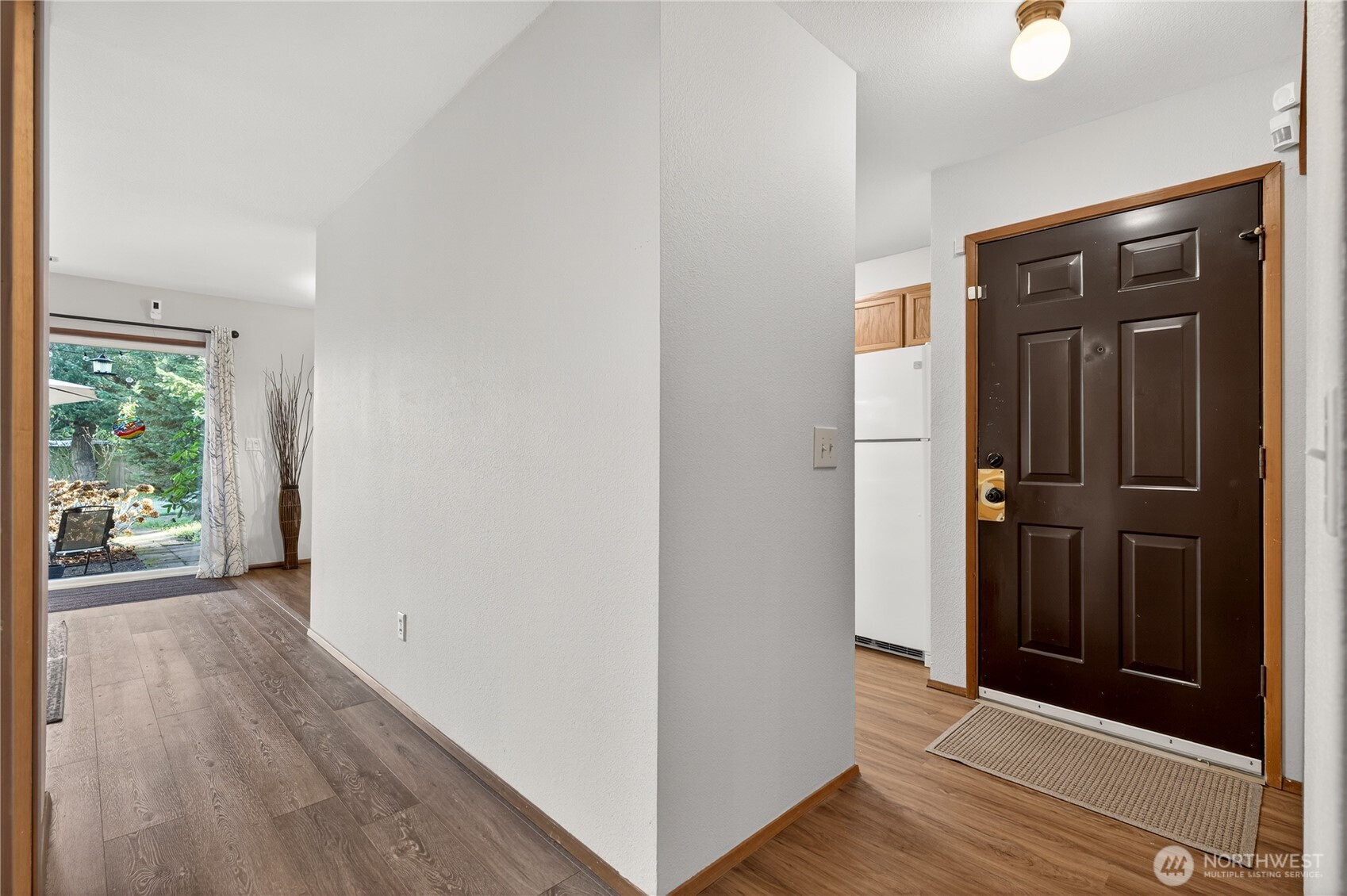 4118 212th Street SW Unit: 101C