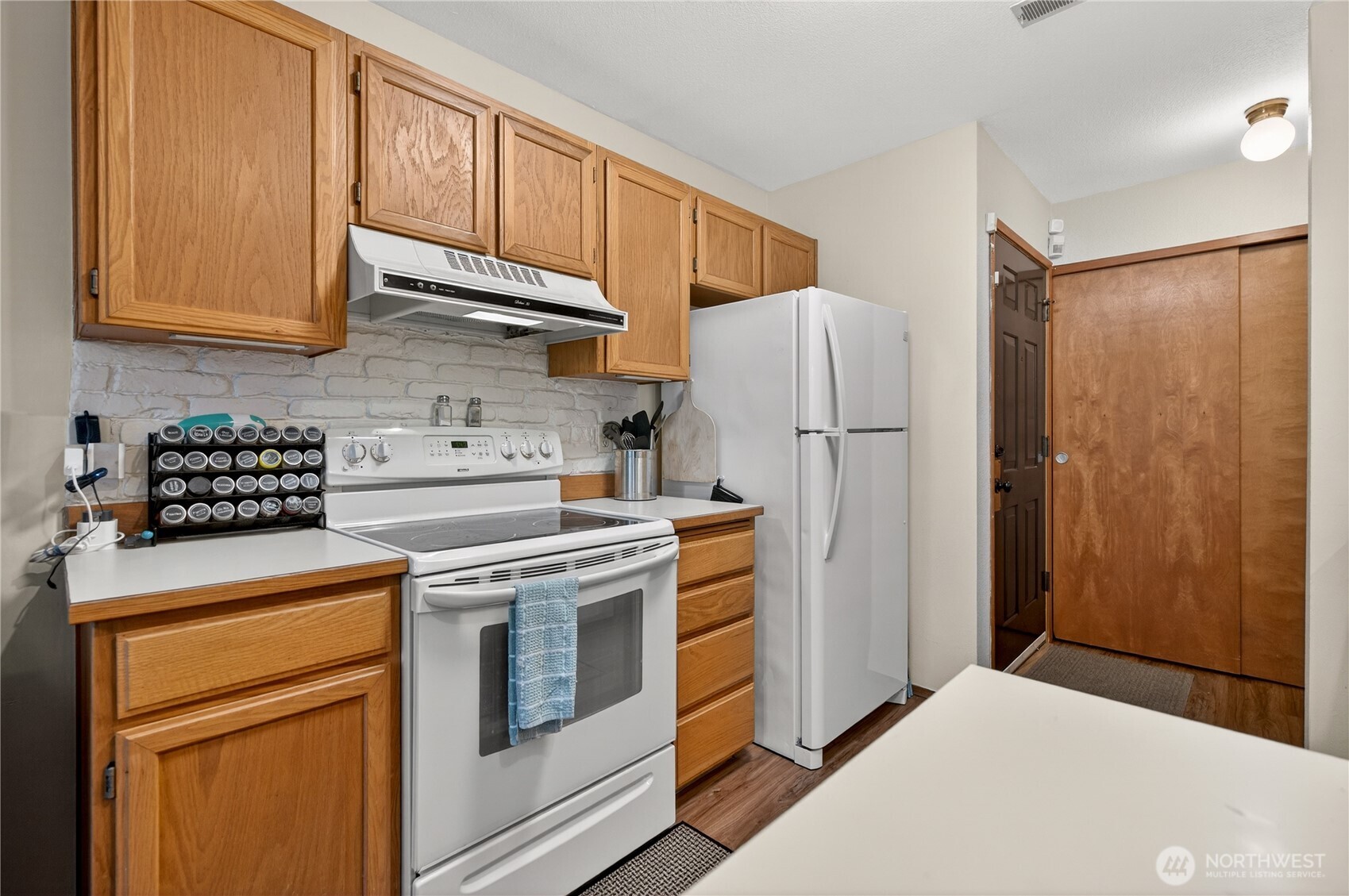 4118 212th Street SW Unit: 101C
