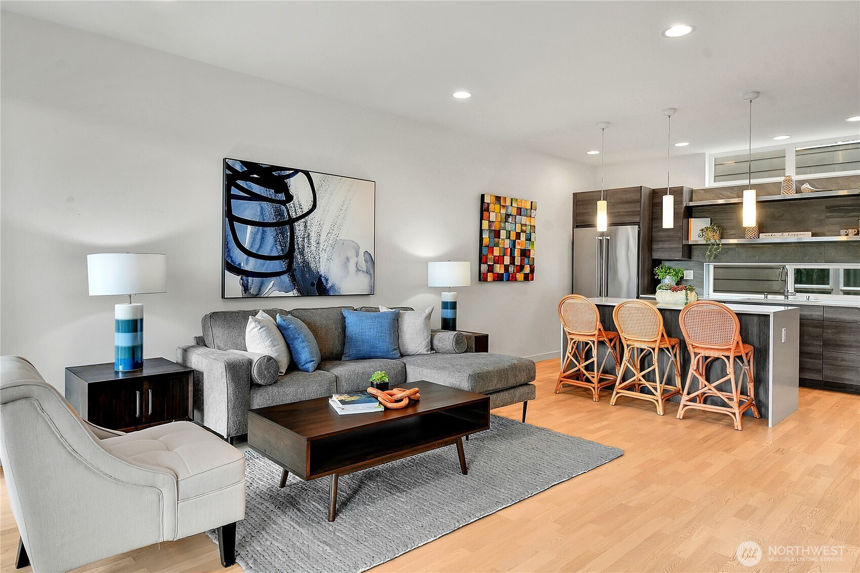 1758 NW 61st Street Unit: A