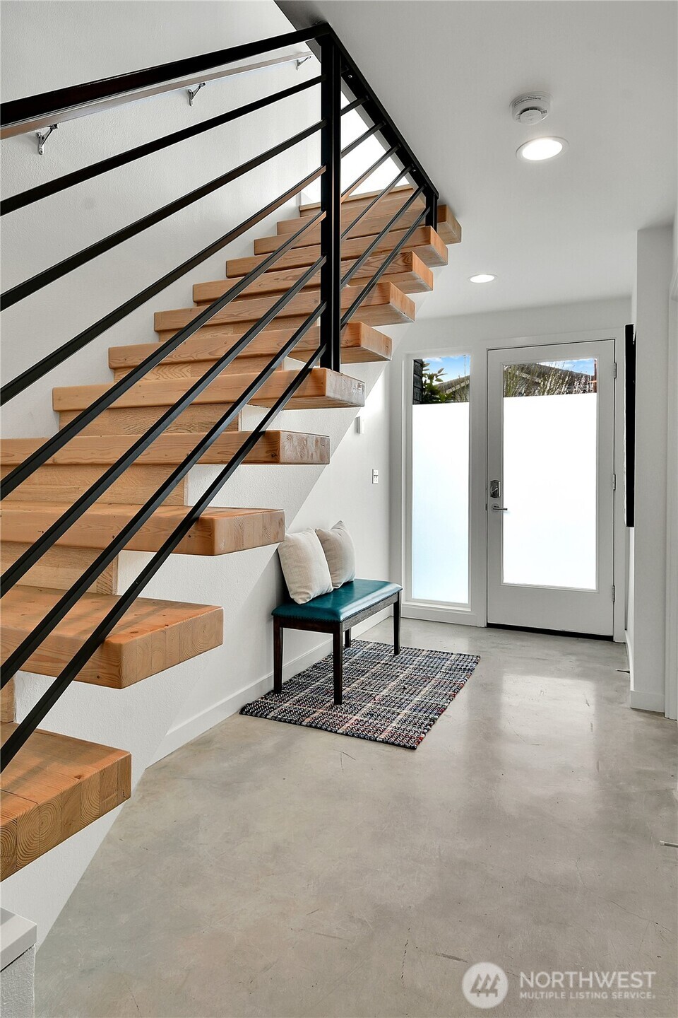 1758 NW 61st Street Unit: A