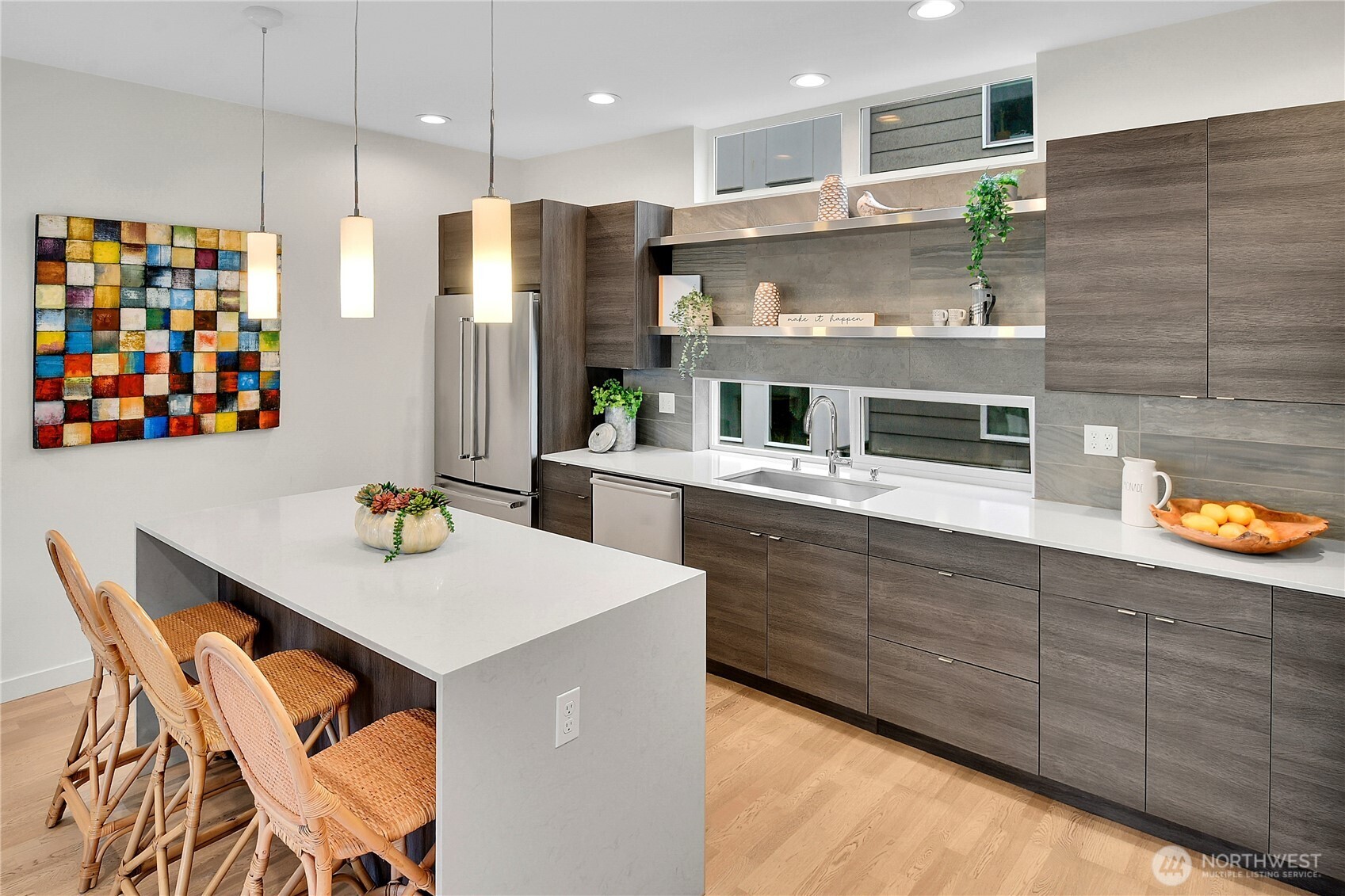 1758 NW 61st Street Unit: A