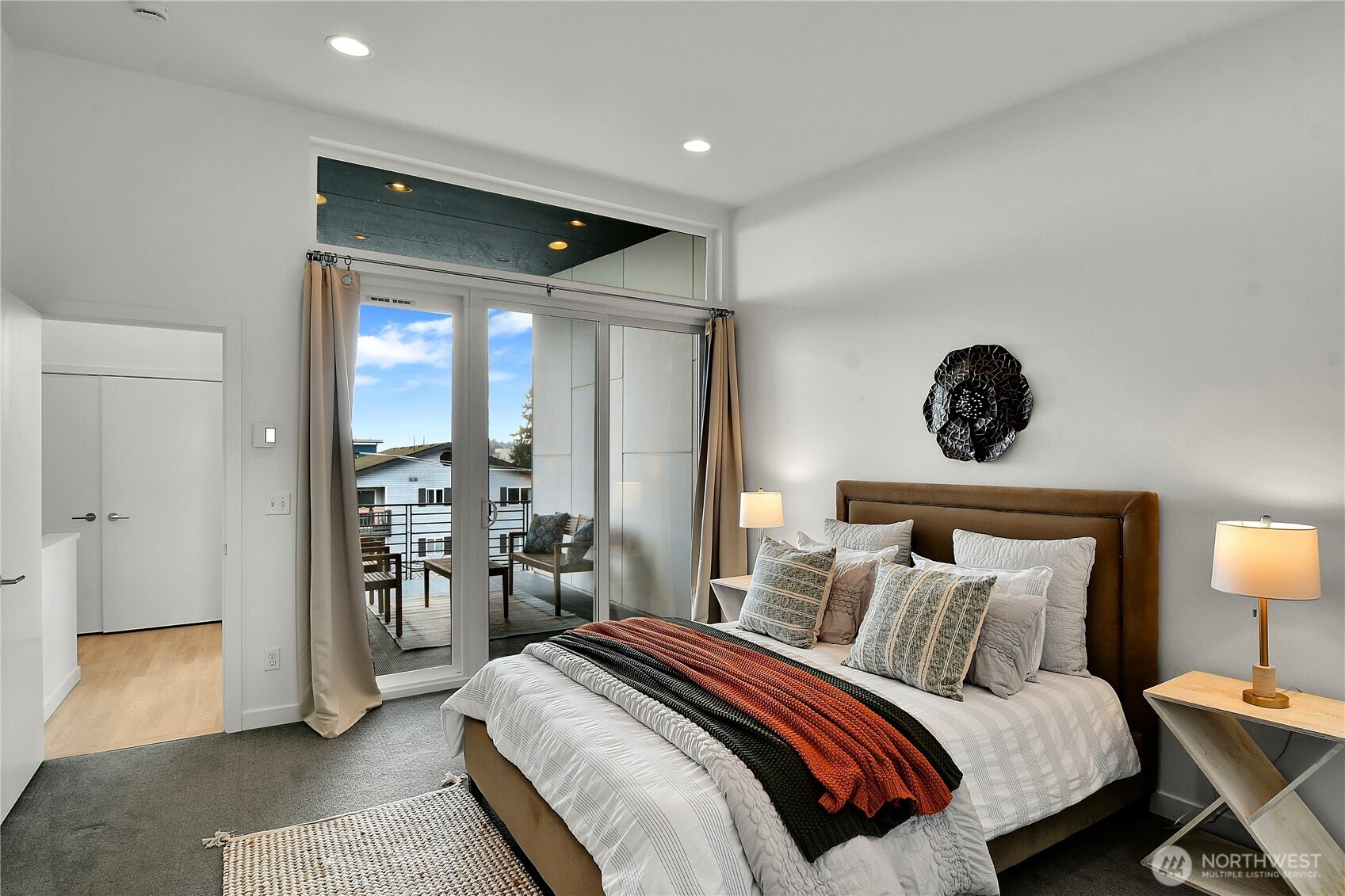 1758 NW 61st Street Unit: A