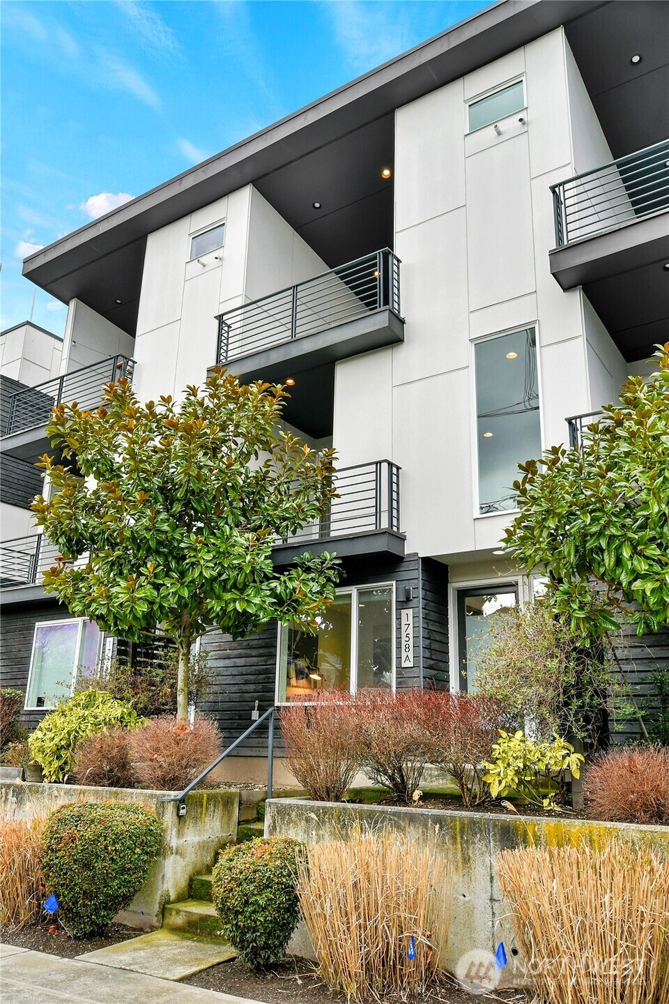 1758 NW 61st Street Unit: A