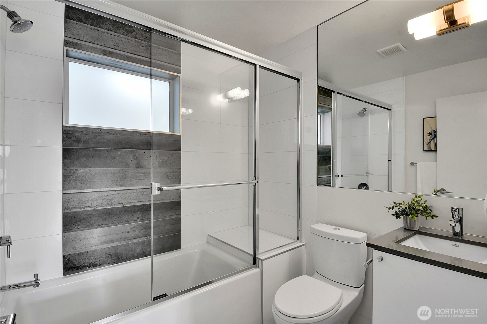 1758 NW 61st Street Unit: A