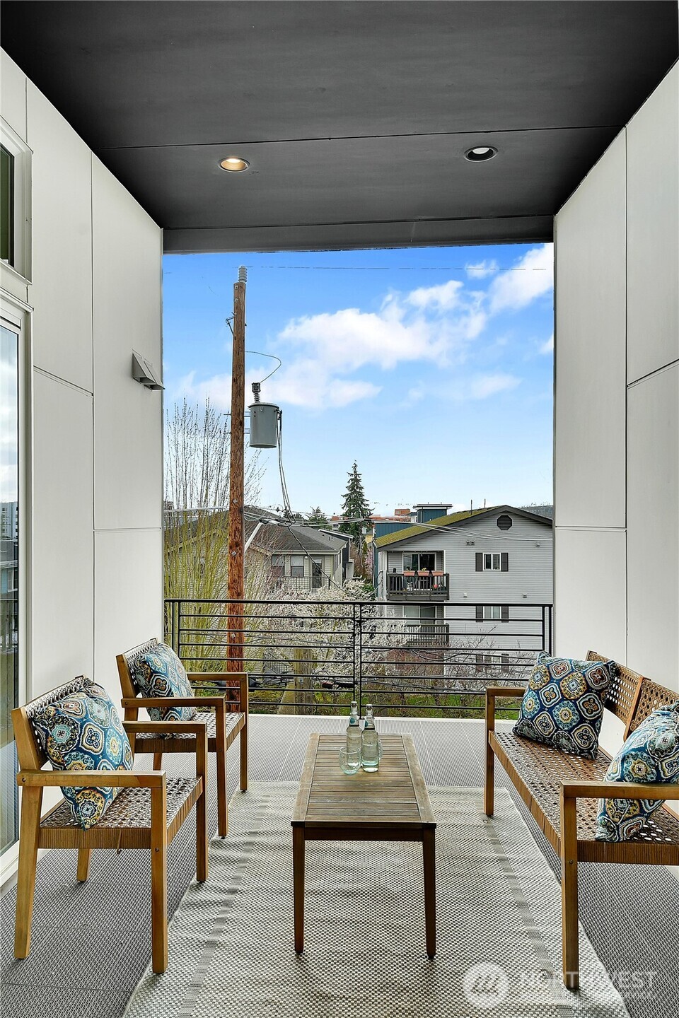 1758 NW 61st Street Unit: A