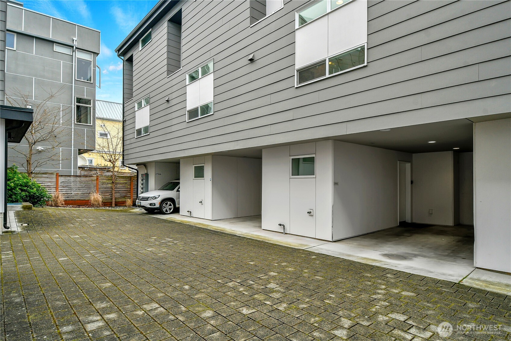 1758 NW 61st Street Unit: A
