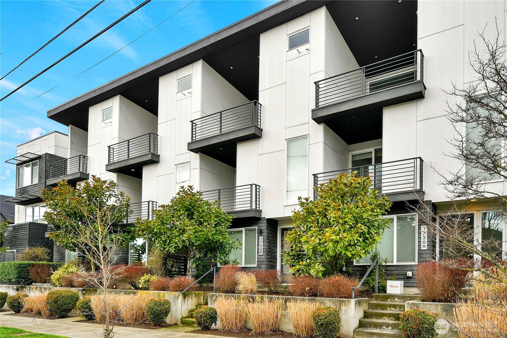 1758 NW 61st Street Unit: A