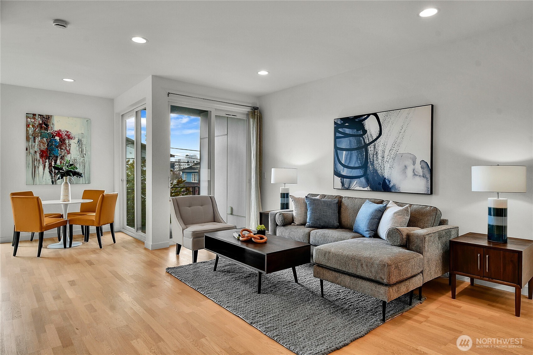 1758 NW 61st Street Unit: A