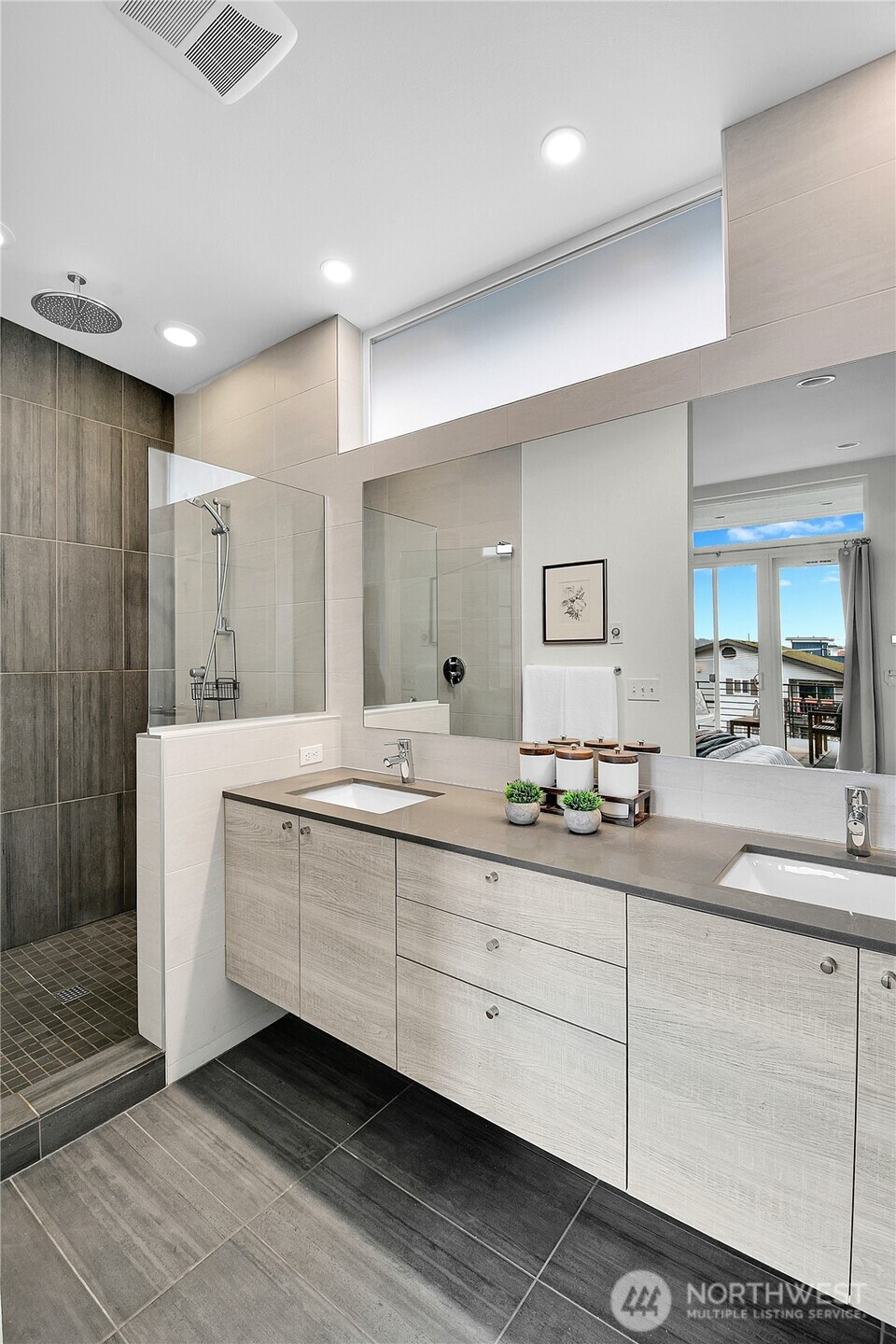 1758 NW 61st Street Unit: A