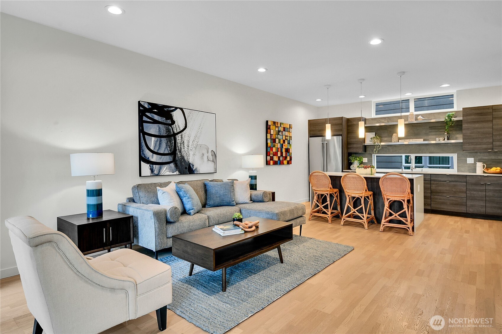 1758 NW 61st Street Unit: A