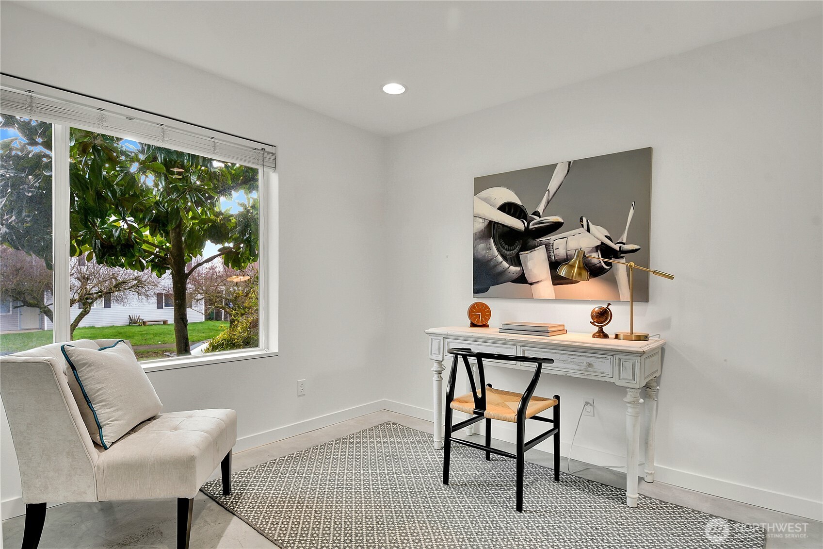 1758 NW 61st Street Unit: A