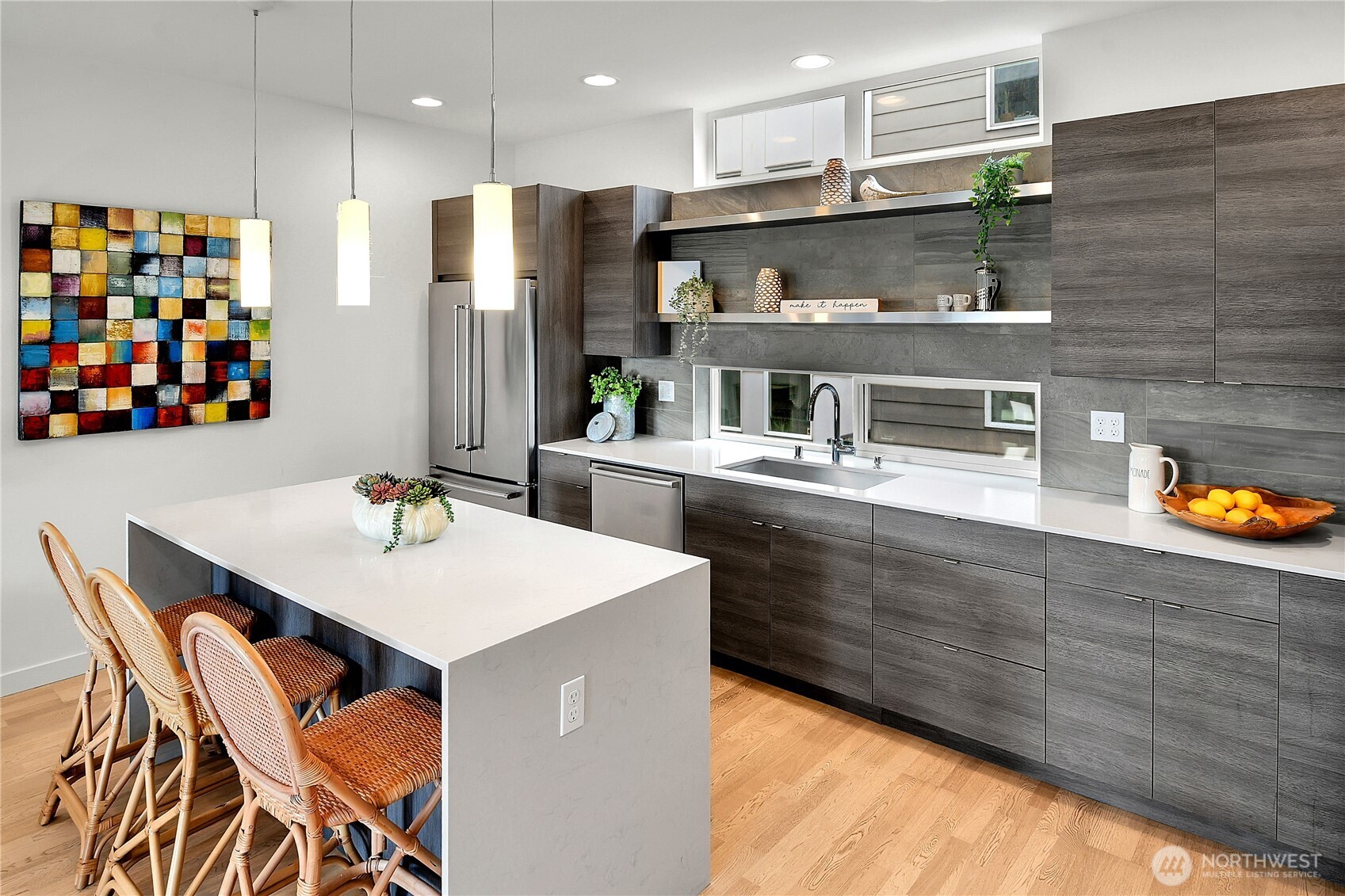 1758 NW 61st Street Unit: A