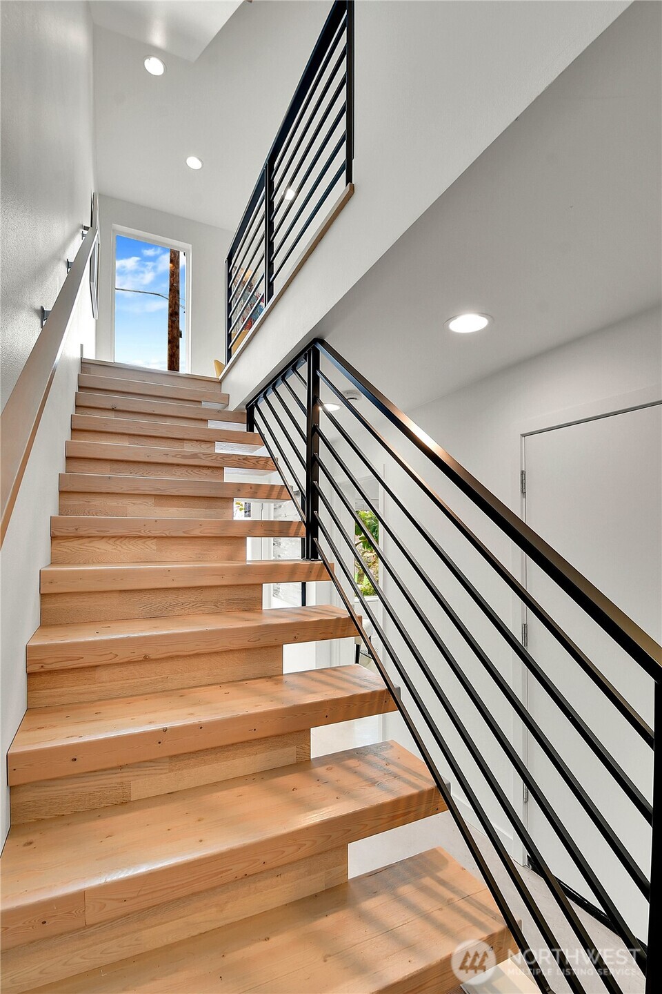1758 NW 61st Street Unit: A