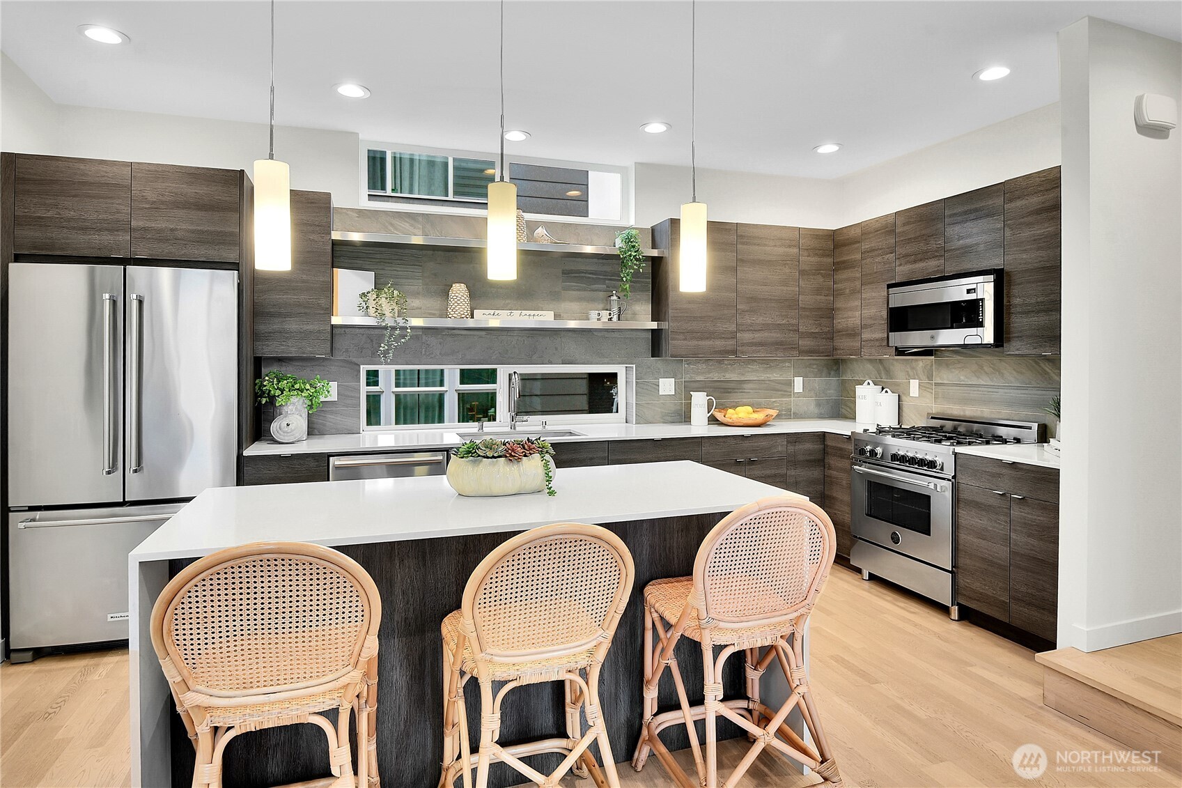 1758 NW 61st Street Unit: A
